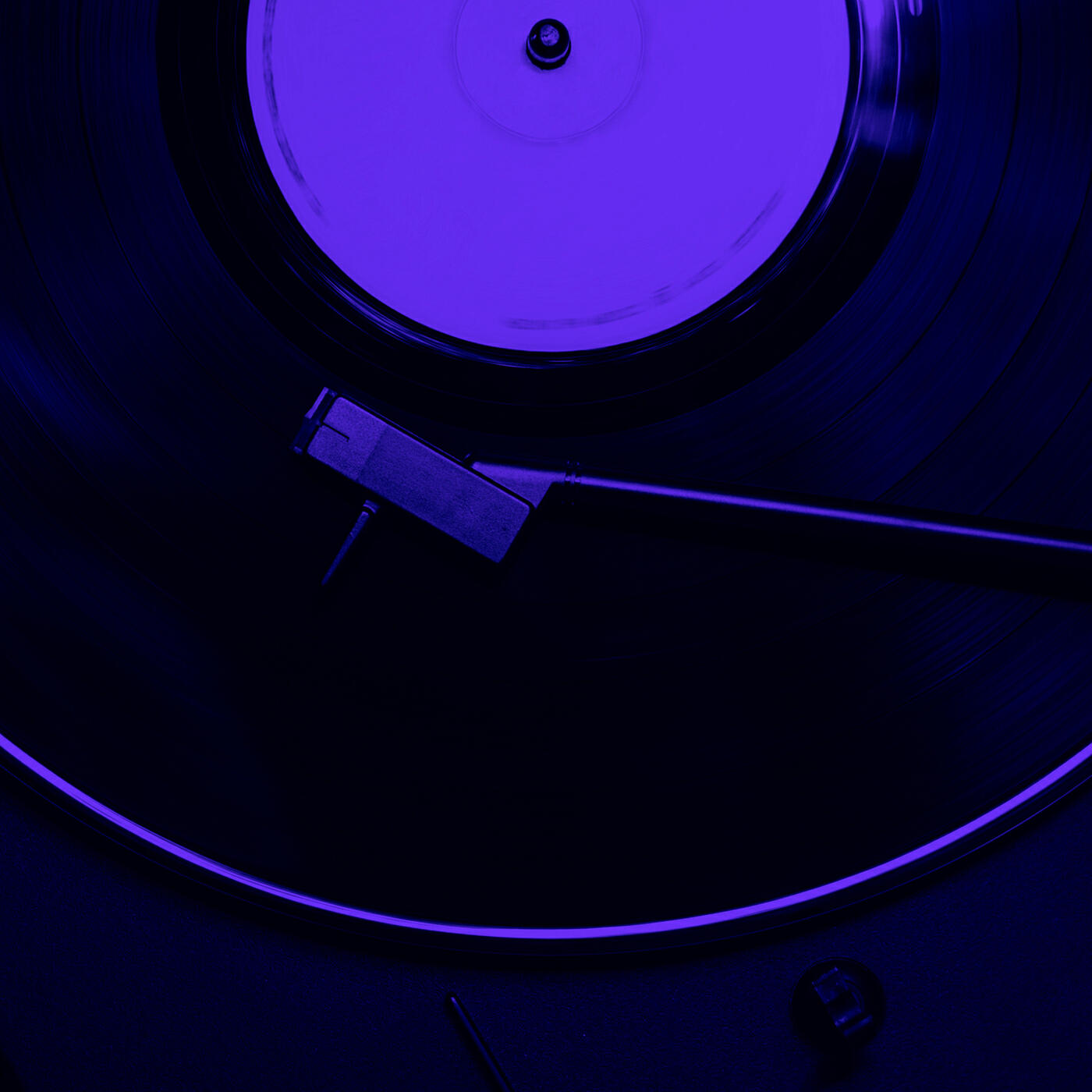 Релиз Distro Tapes, Vol. 1