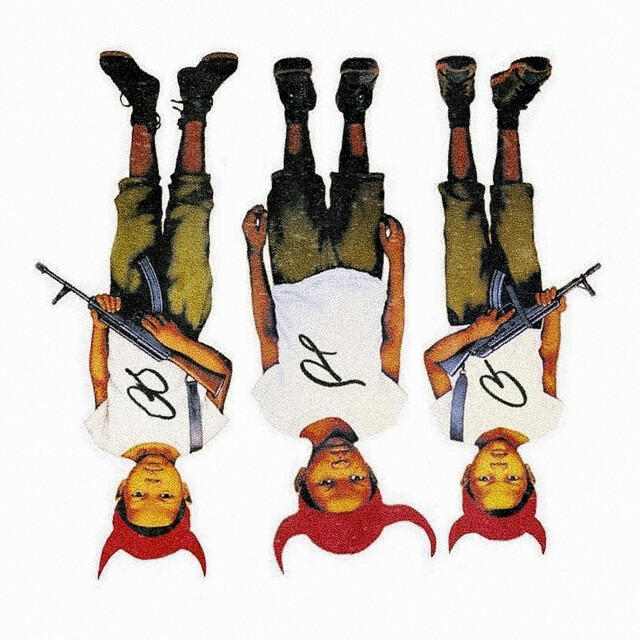 Релиз love of the game