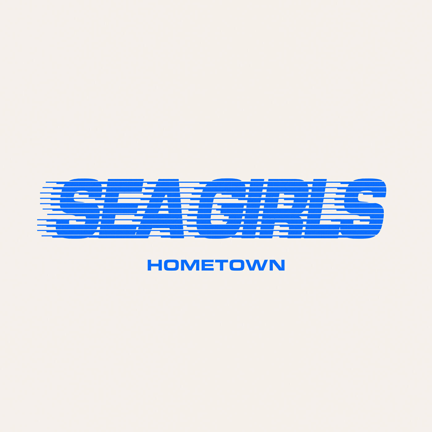 Релиз Hometown