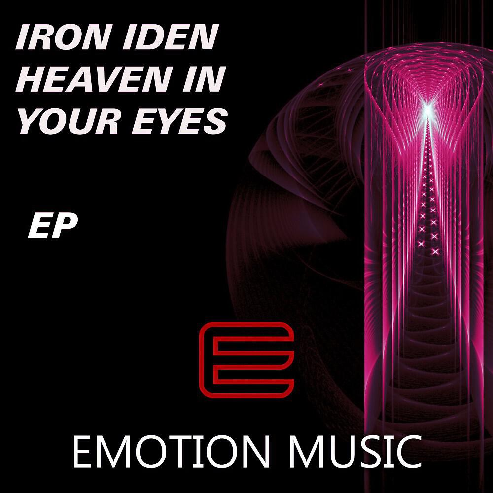 Релиз Heaven in Your Eyes