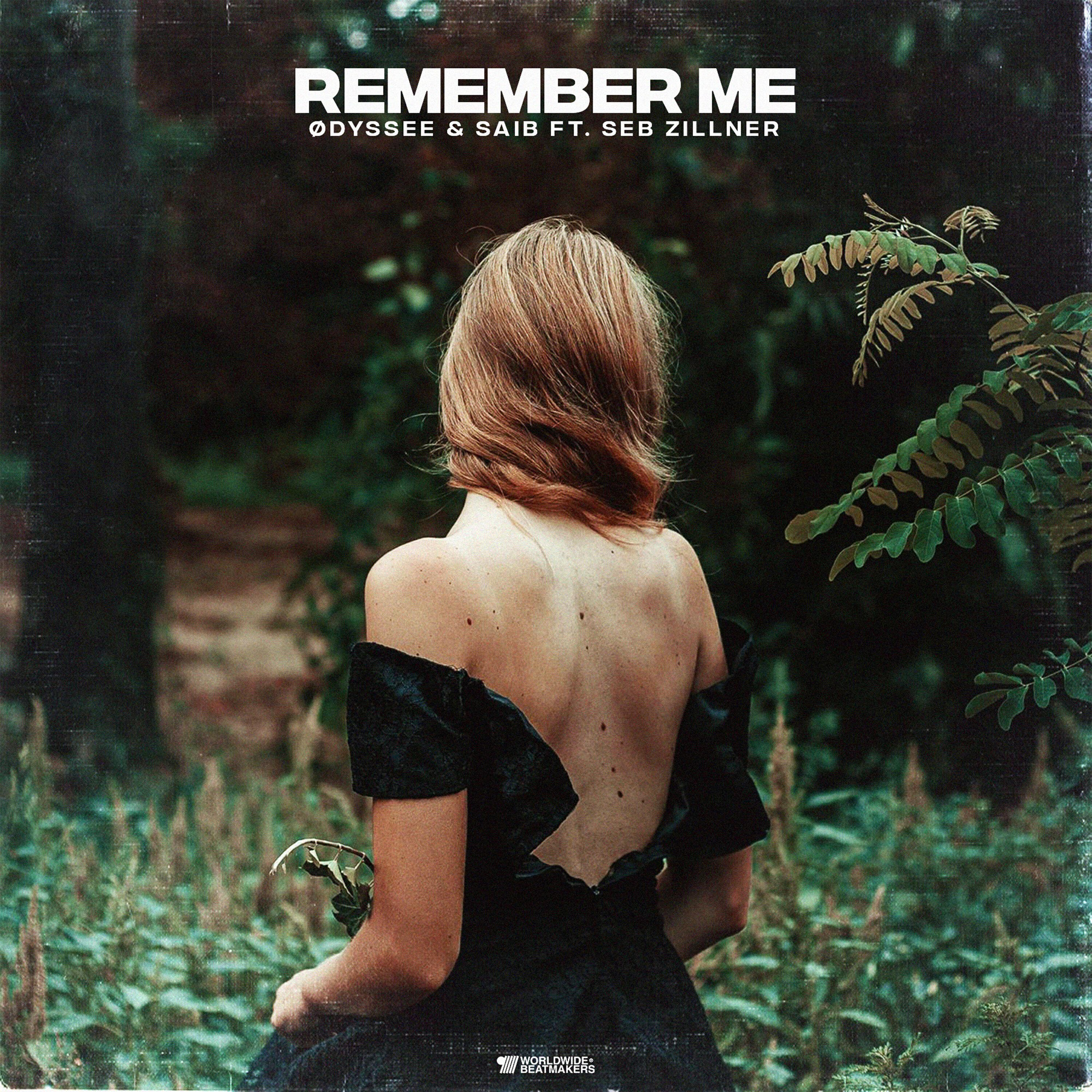 Релиз Remember Me