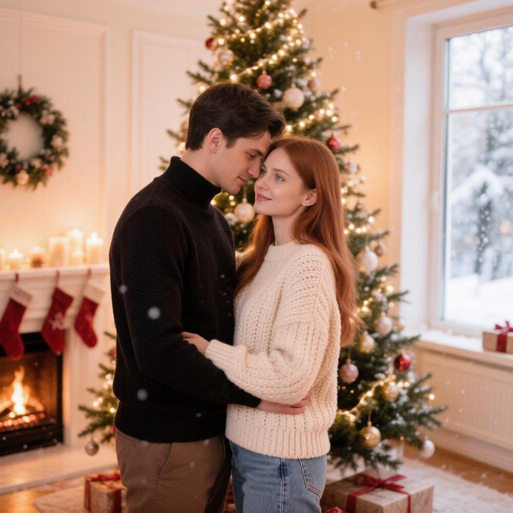 Релиз Jingle Bells, Ho Ho Holiday