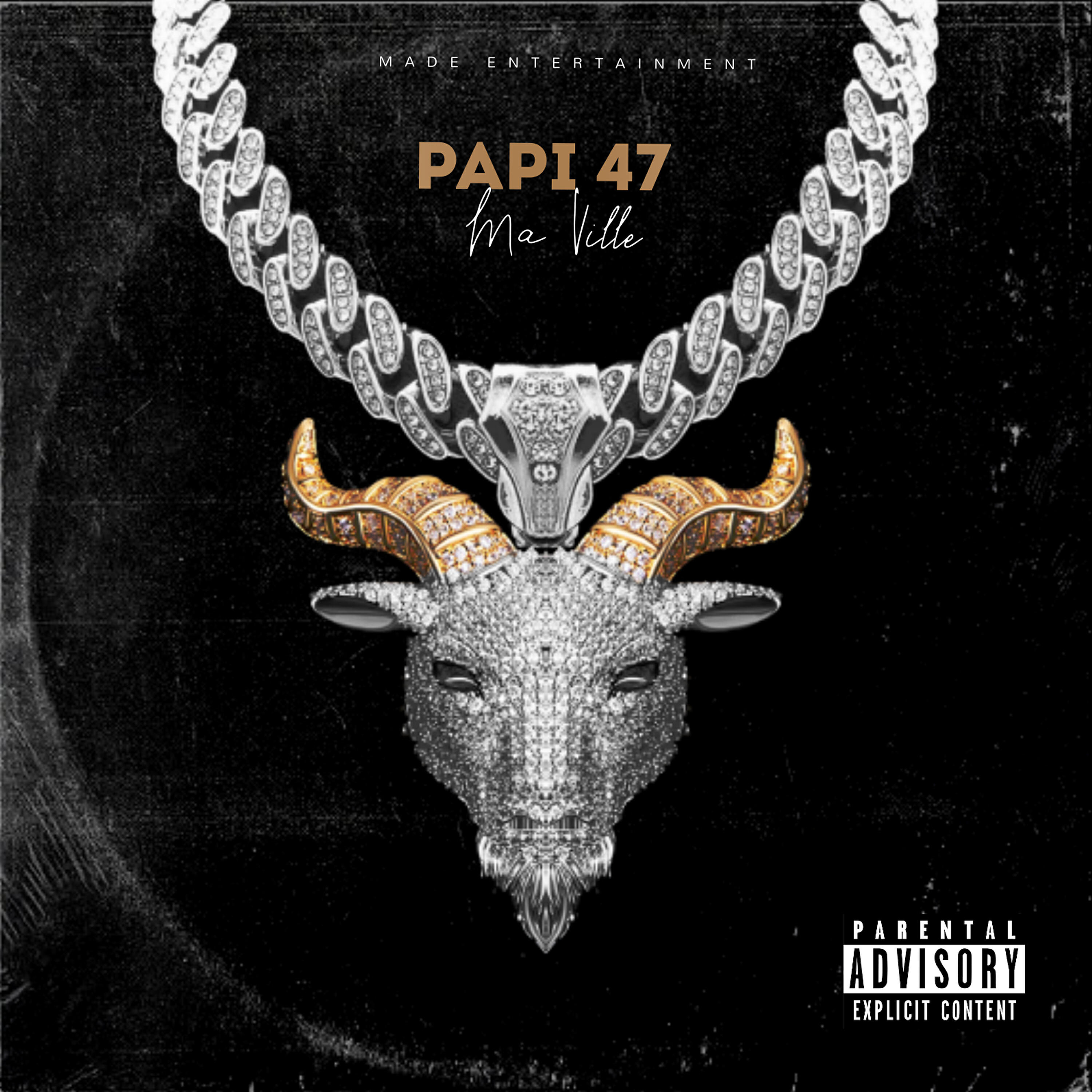 Papi47