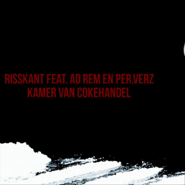 Релиз Kamer Van Cokehandel