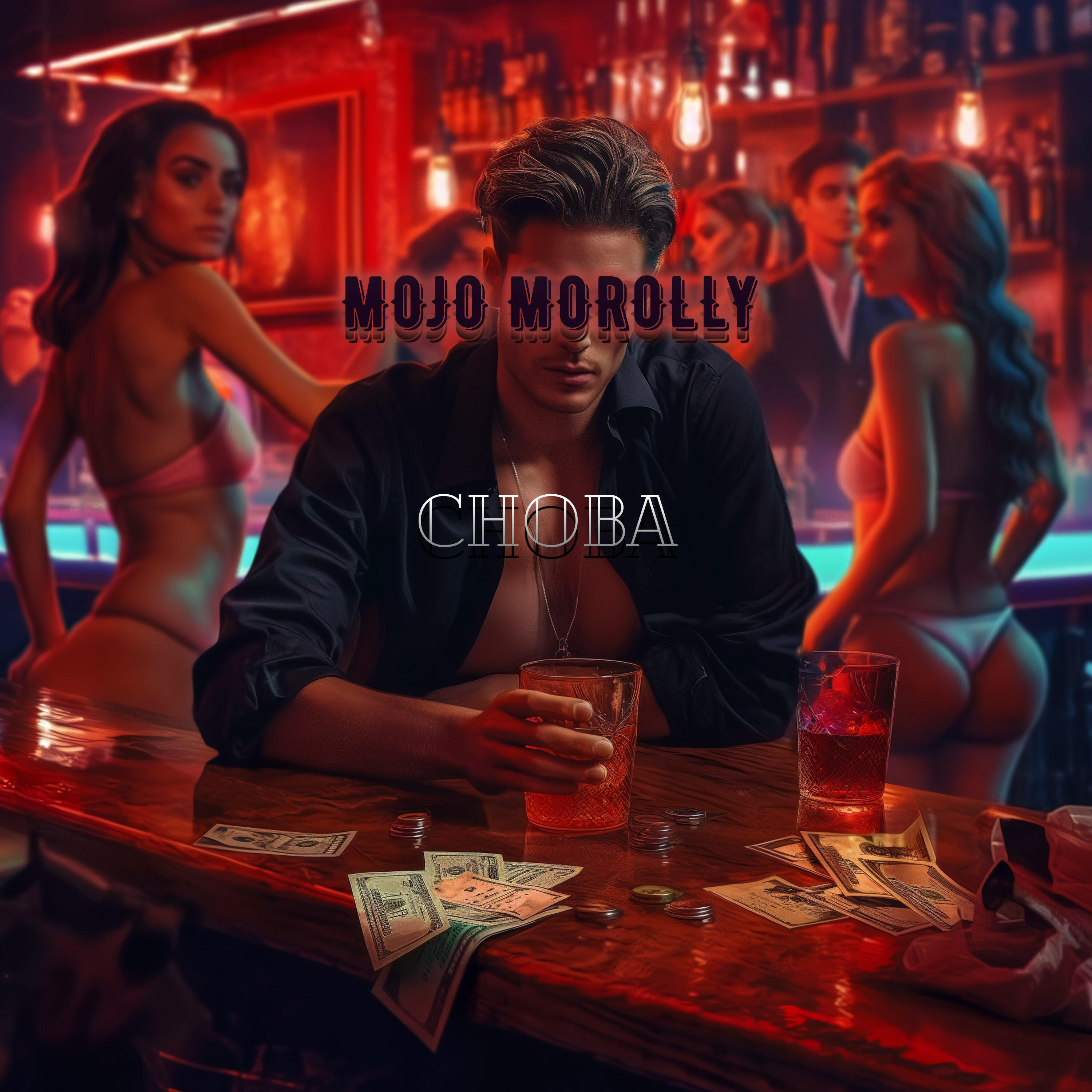 Релиз Снова