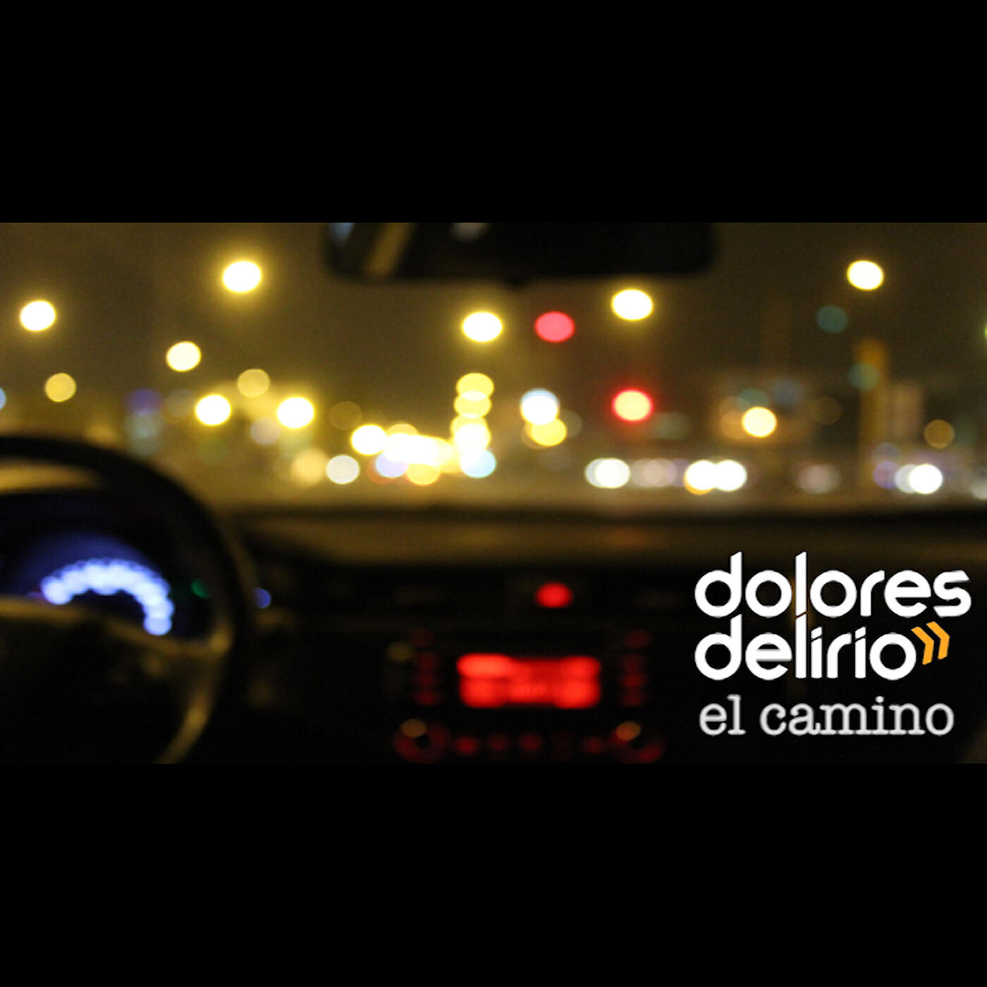 Релиз El Camino