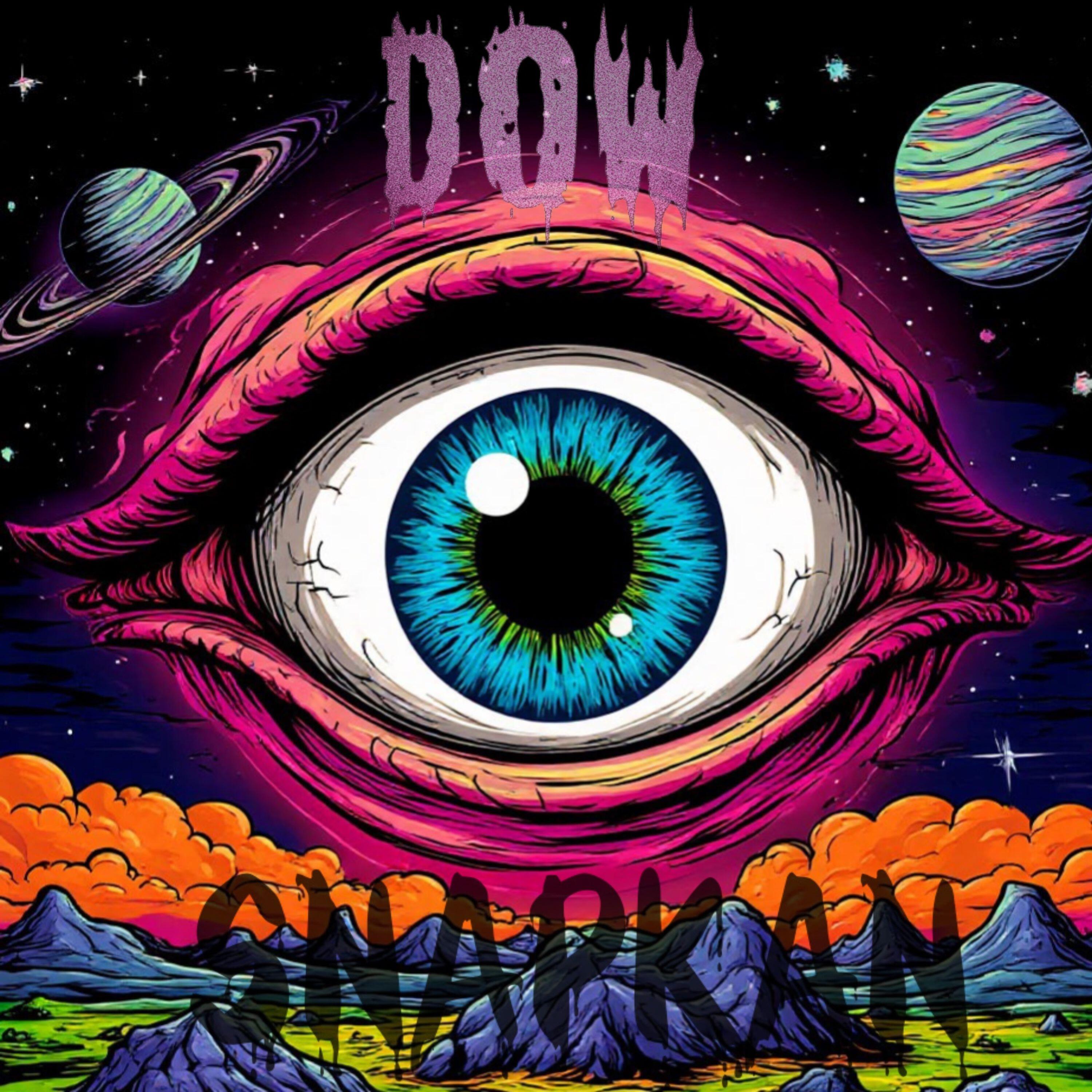 Релиз DOW