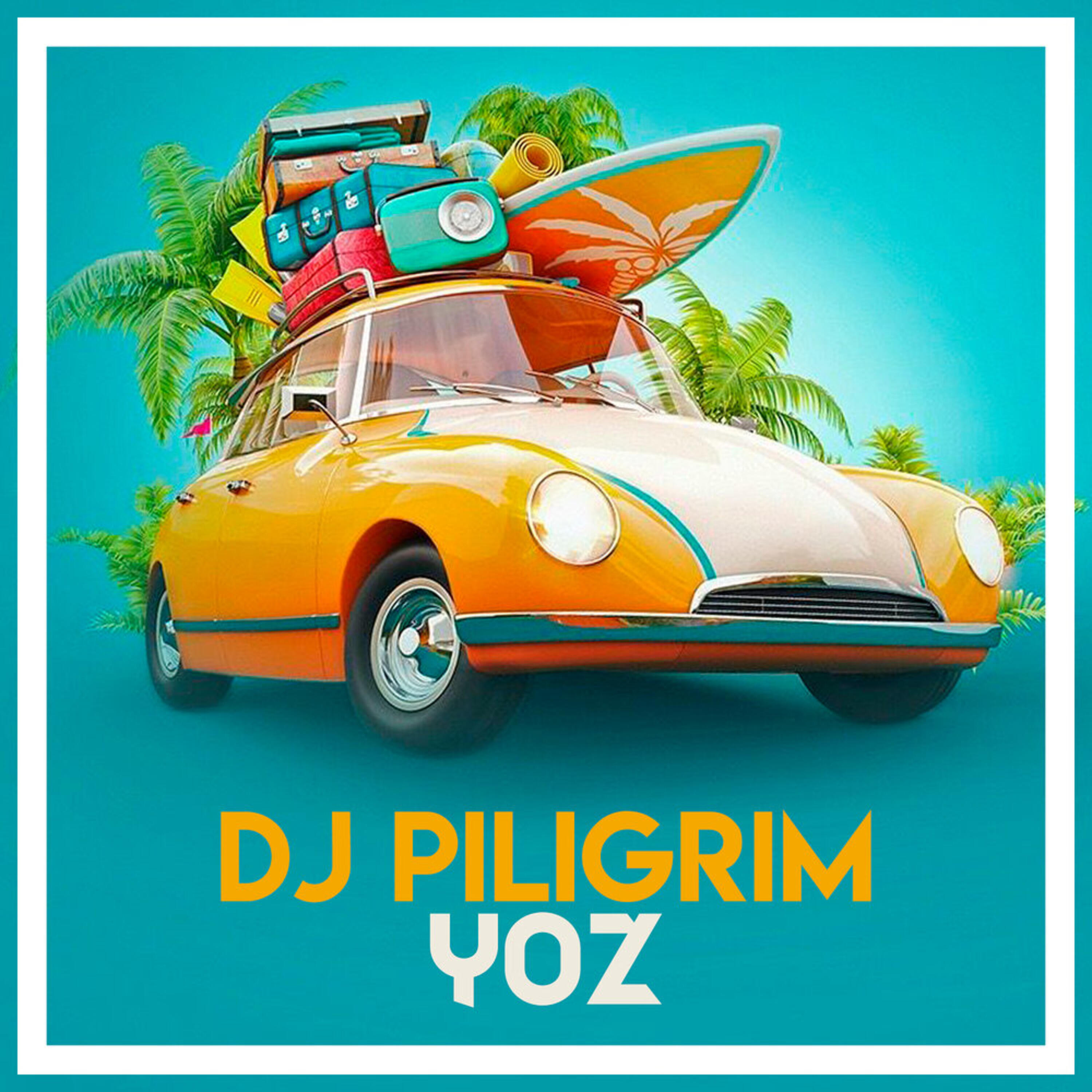 Релиз Yoz