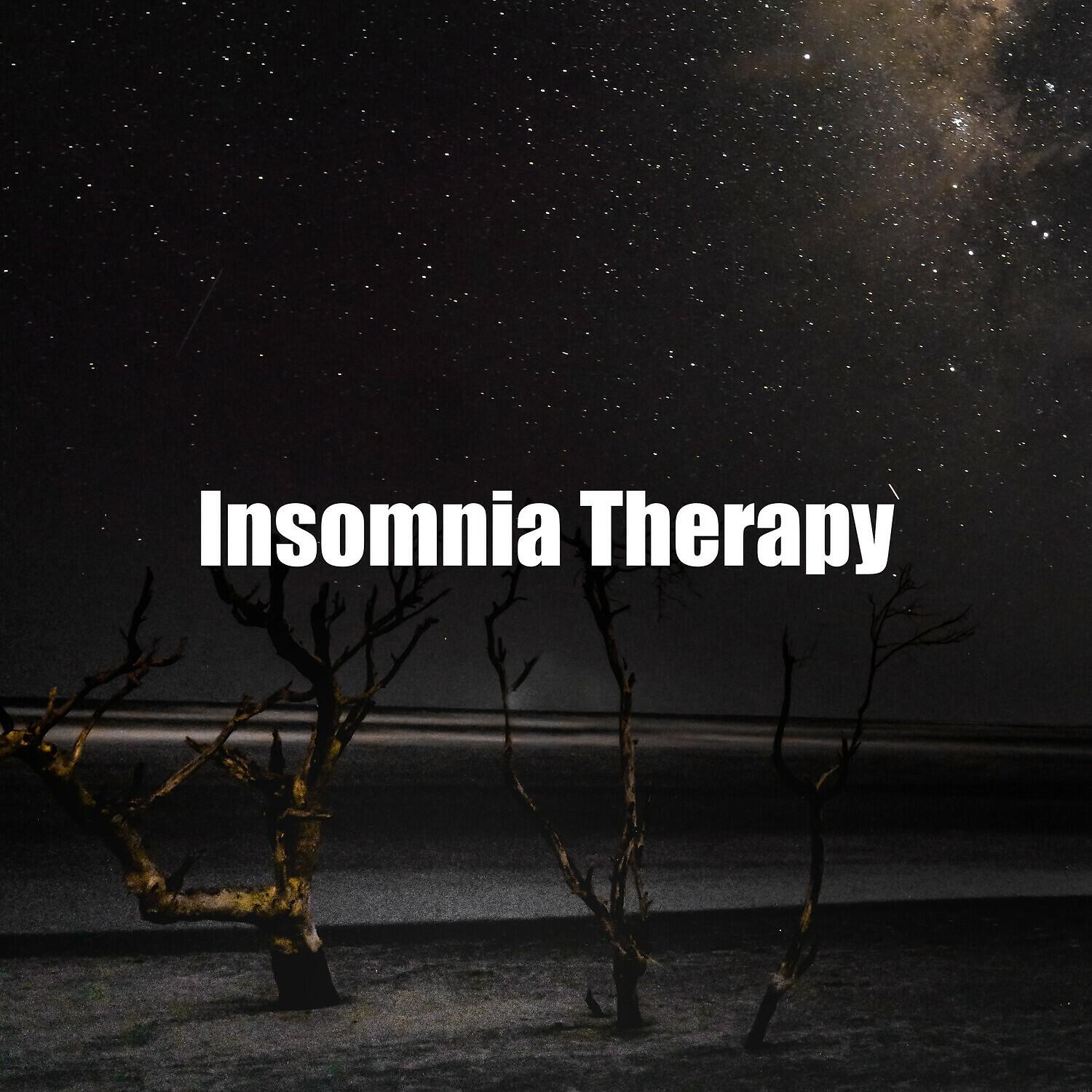 Релиз Insomnia Therapy