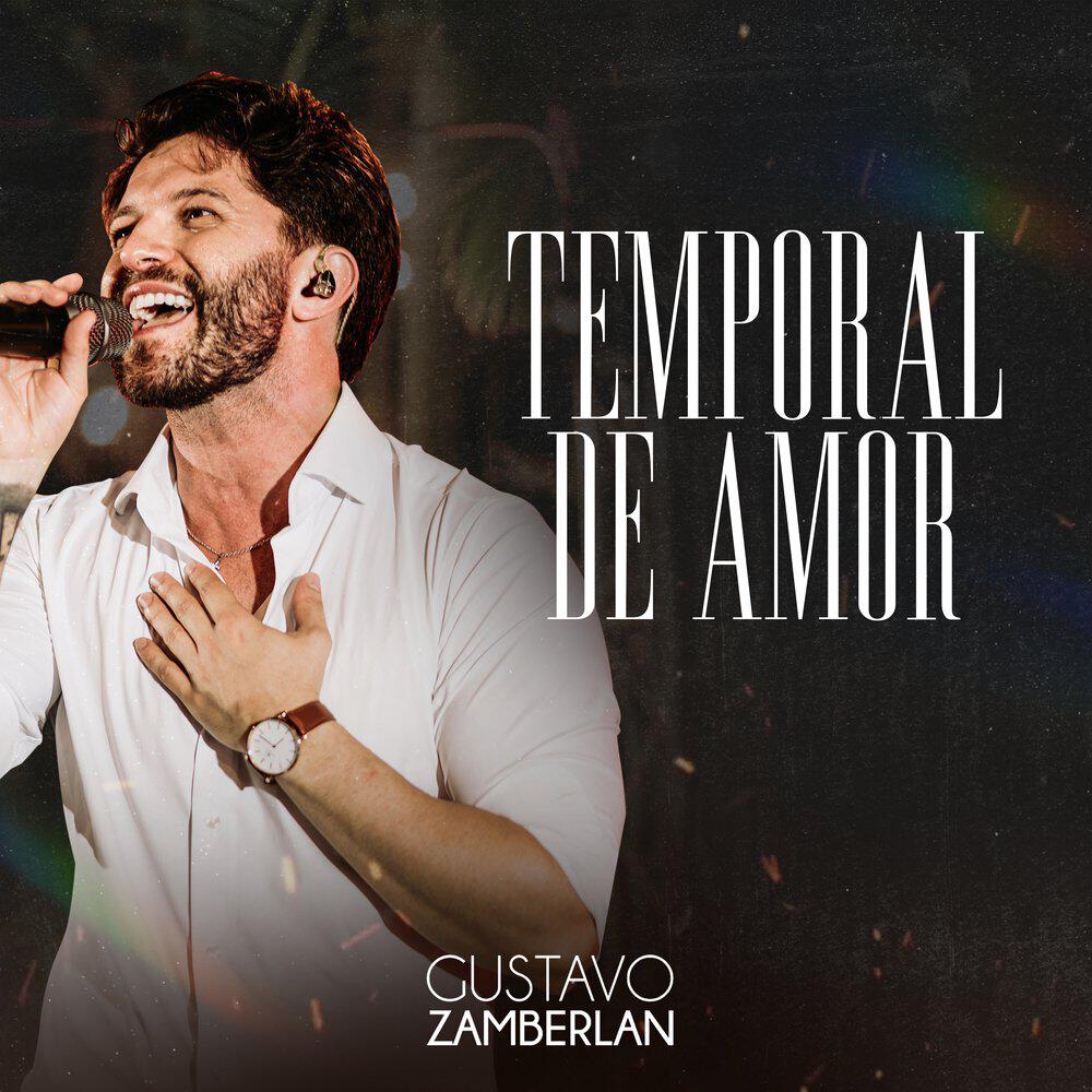 Gustavo Zamberlan