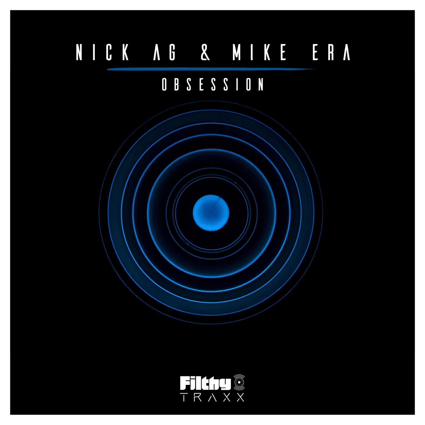 Mike Era