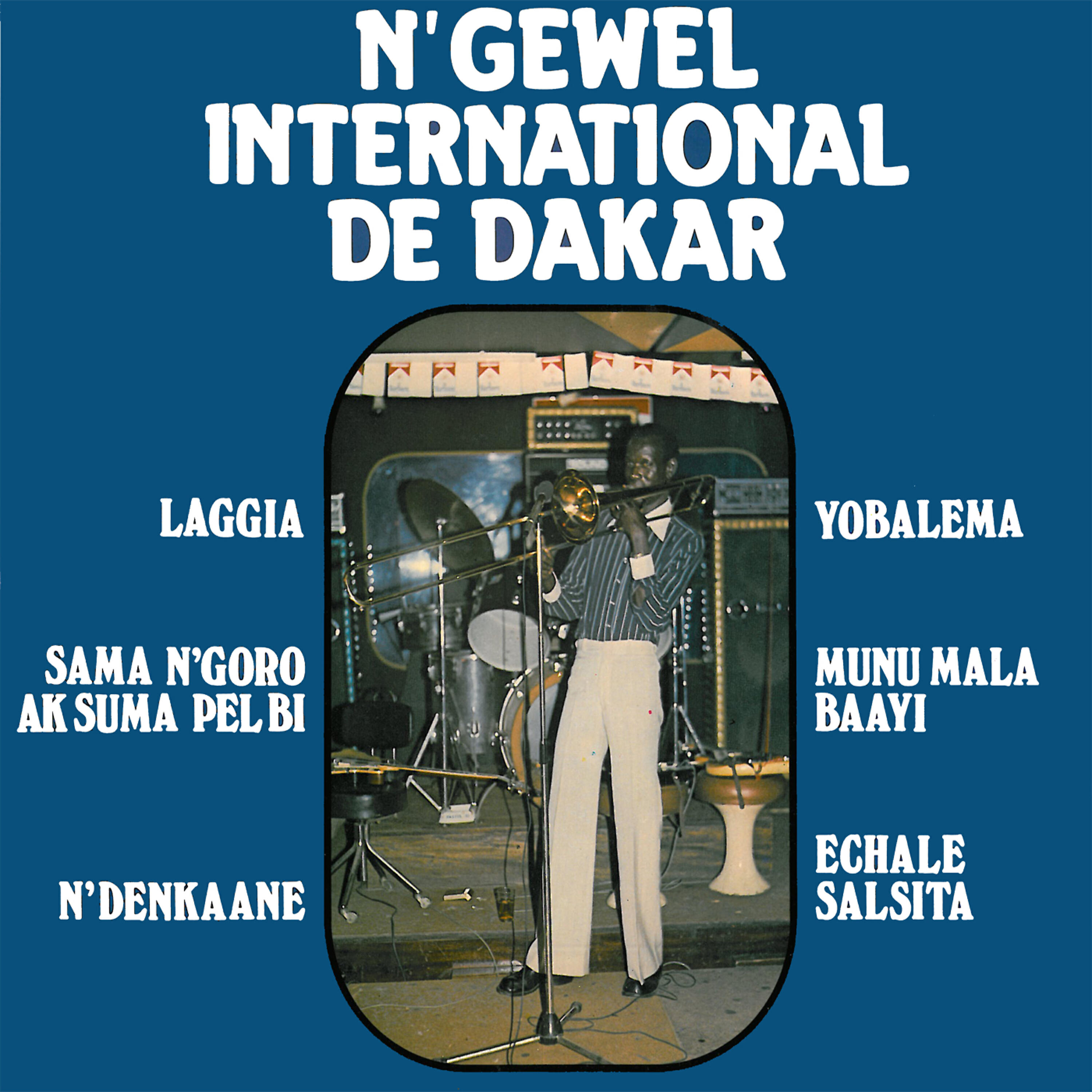 Релиз Laggia