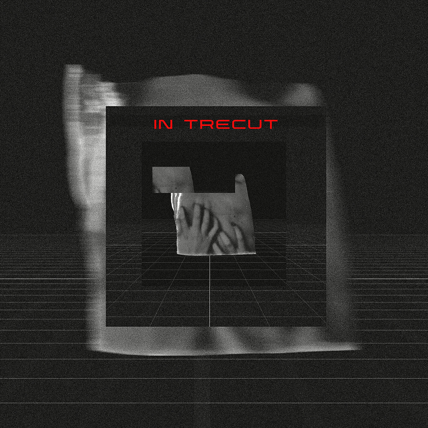Релиз In Trecut