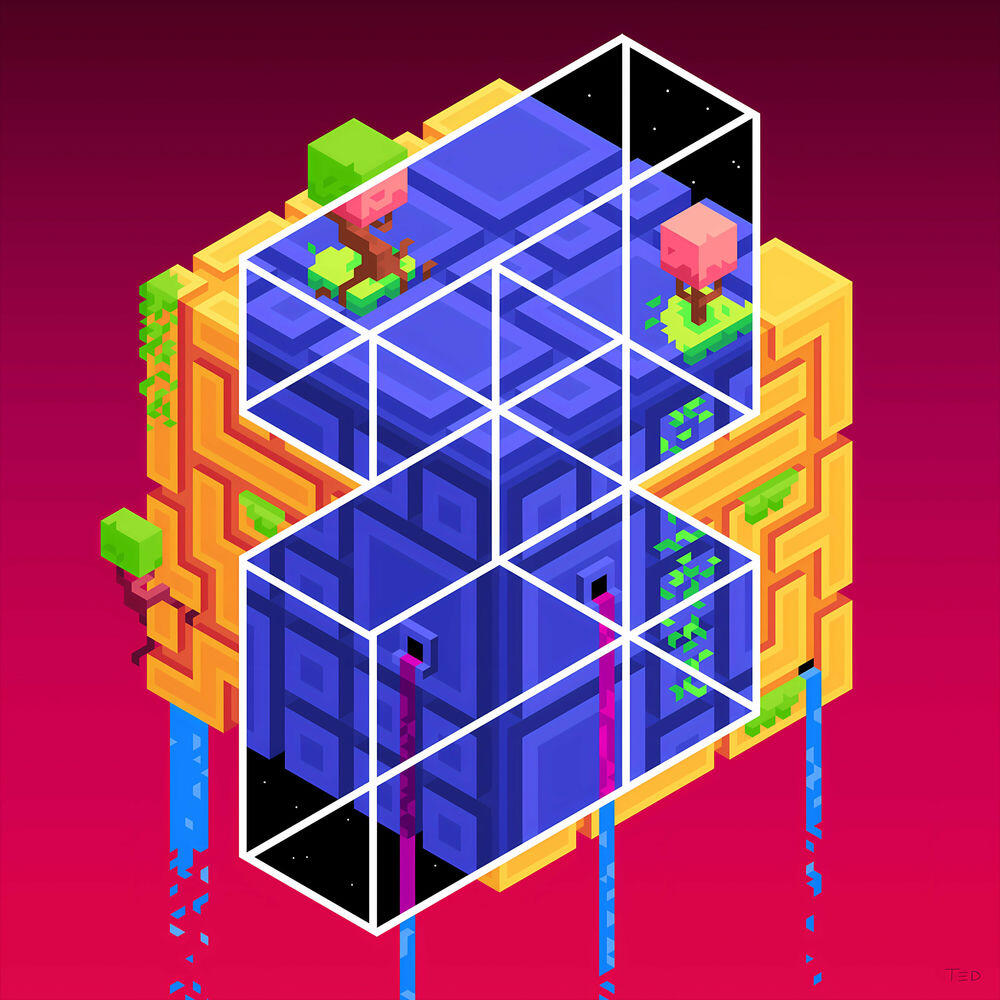 Релиз FZ: Side Z