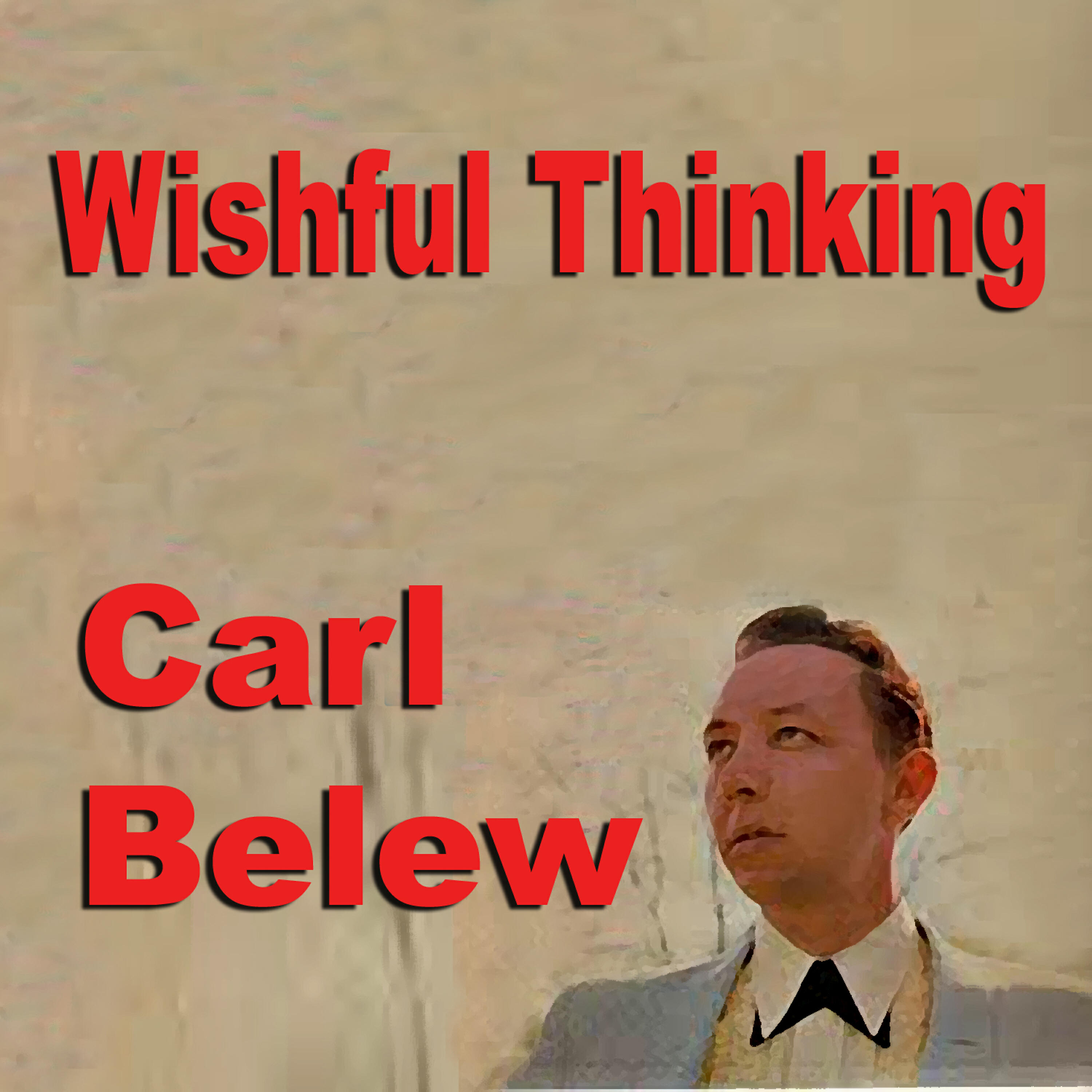 Релиз Wishful Thinking