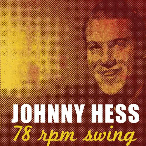 Релиз 78 Rpm Swing