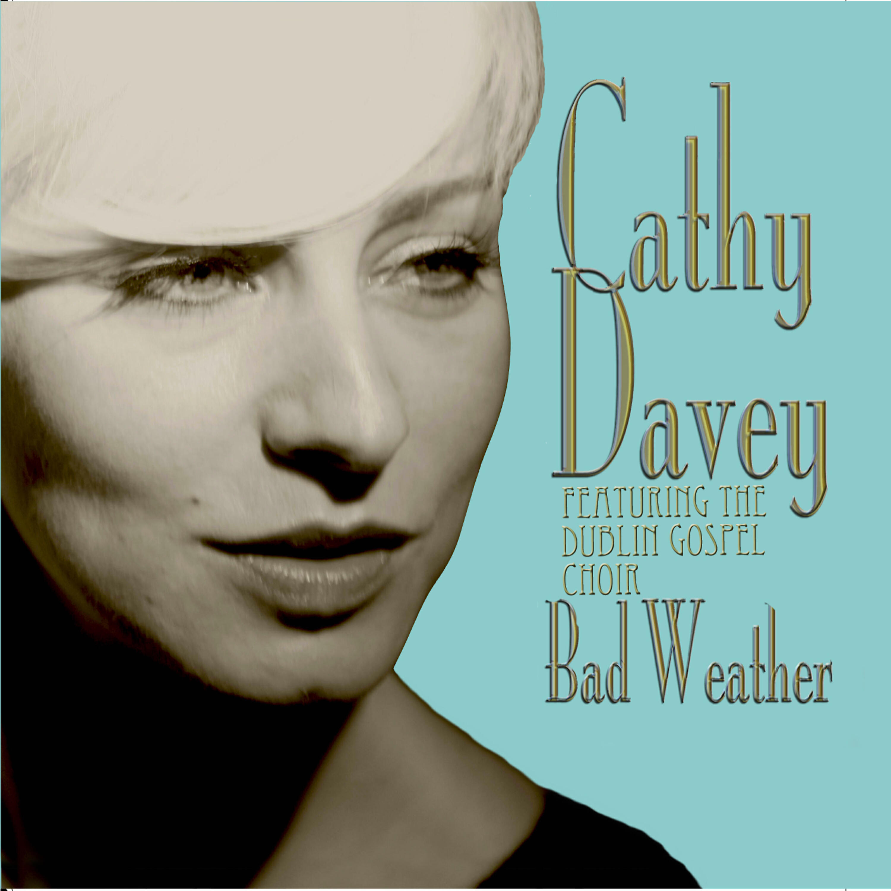 Релиз Bad Weather (feat. Dublin Gospel Choir)