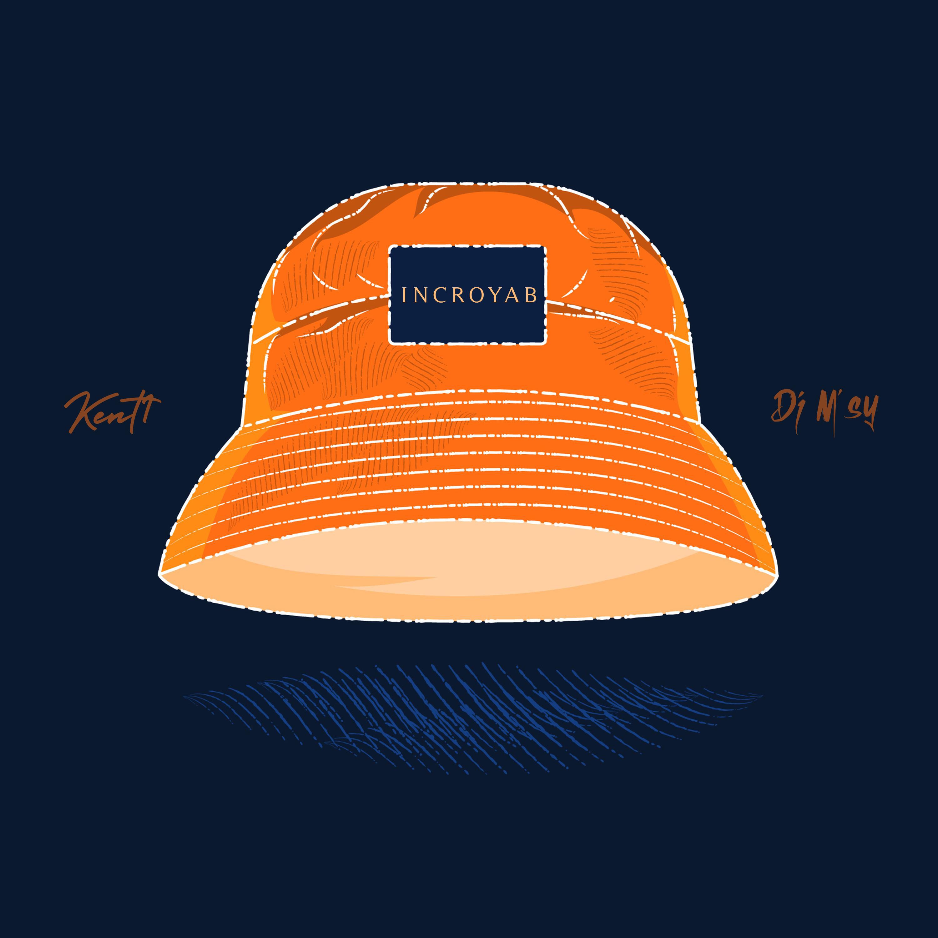 Релиз INCROYAB
