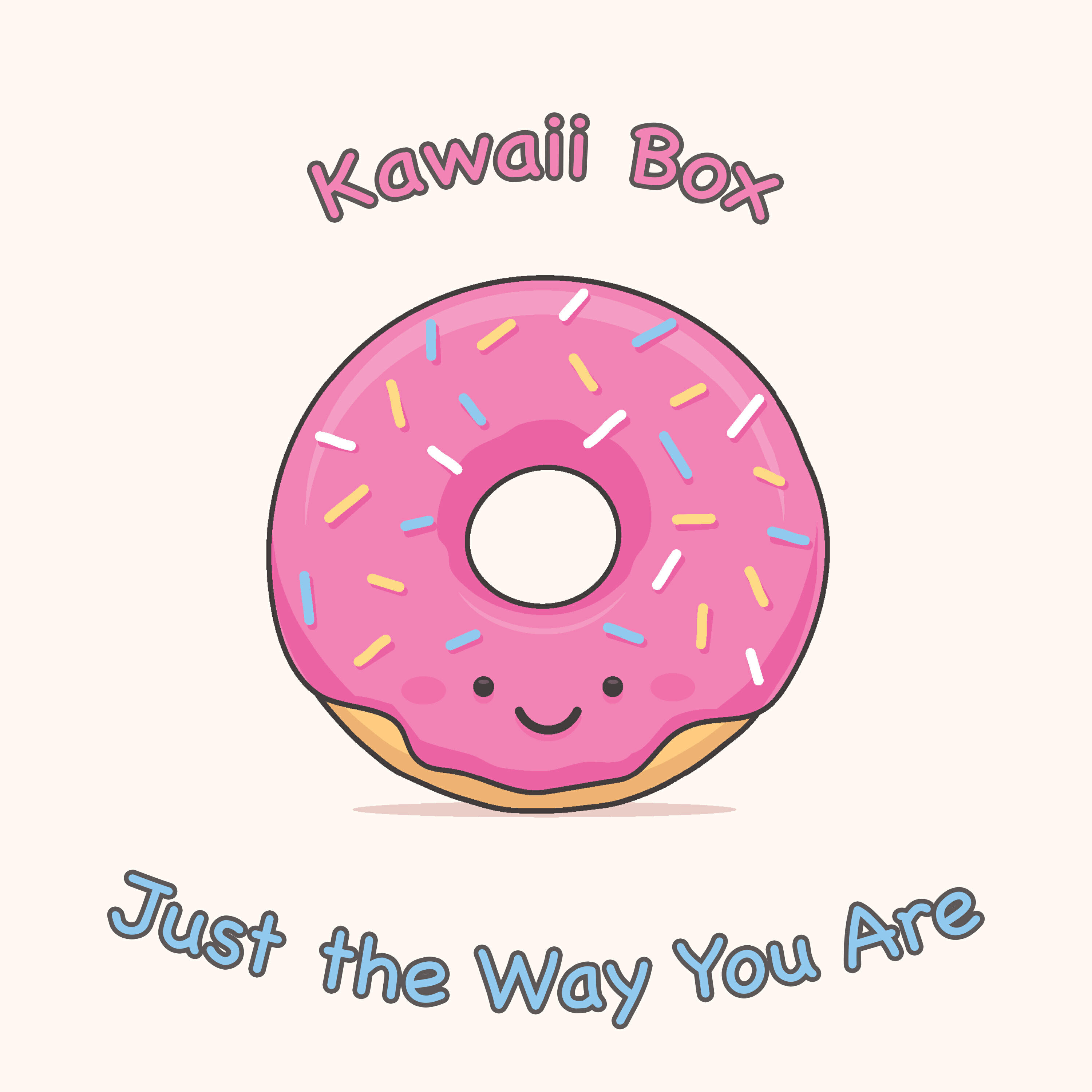 Релиз Just the Way You Are