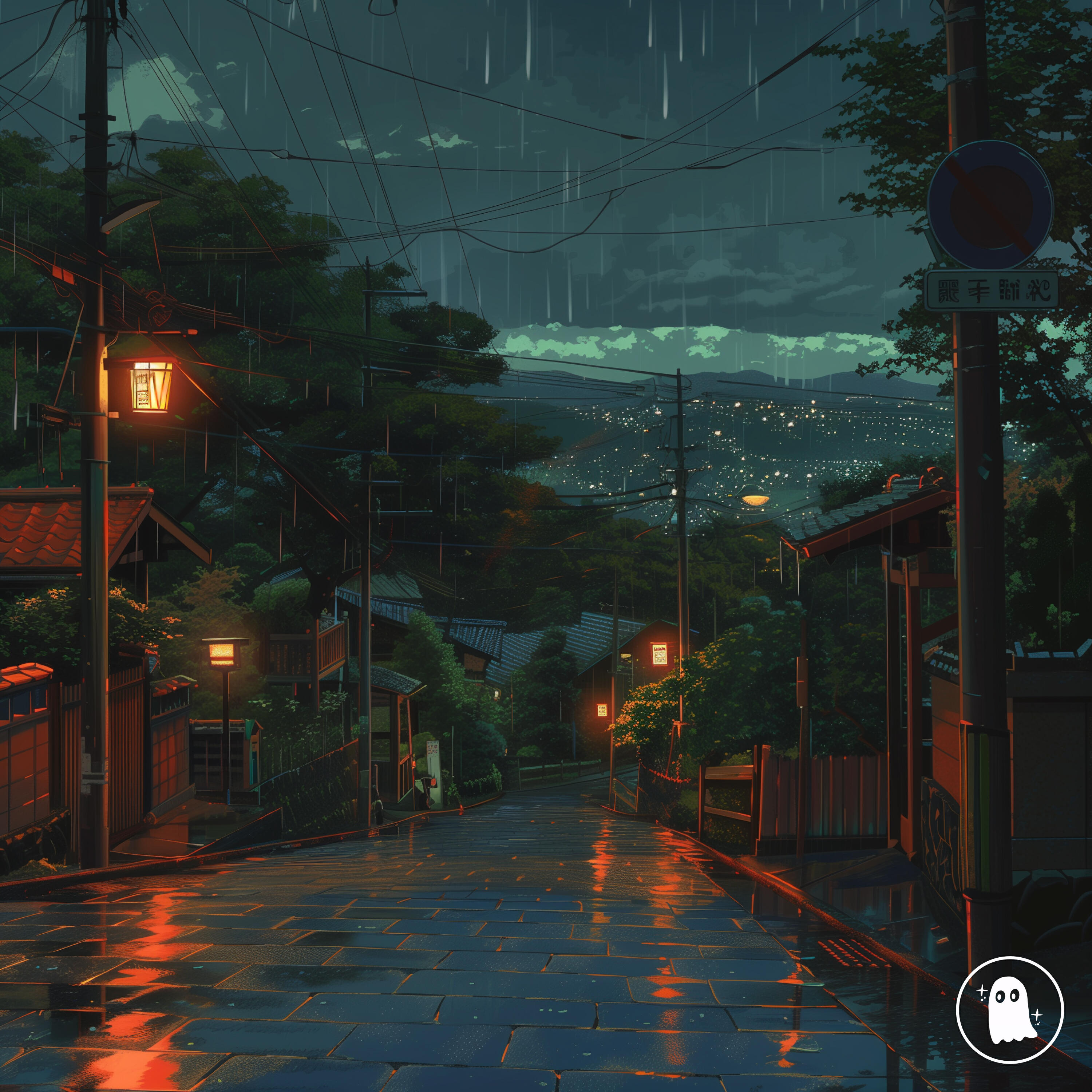 Релиз Calm
