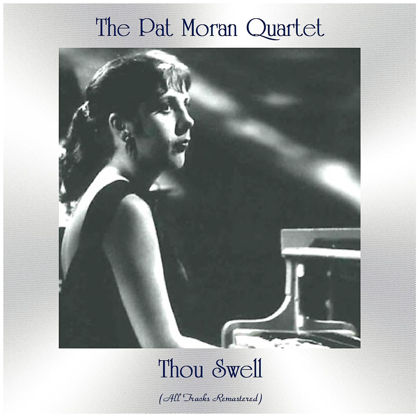 Beverly Kelly / Oscar Pettiford / Sam Most