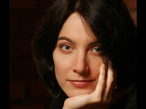 Gerda Struhal