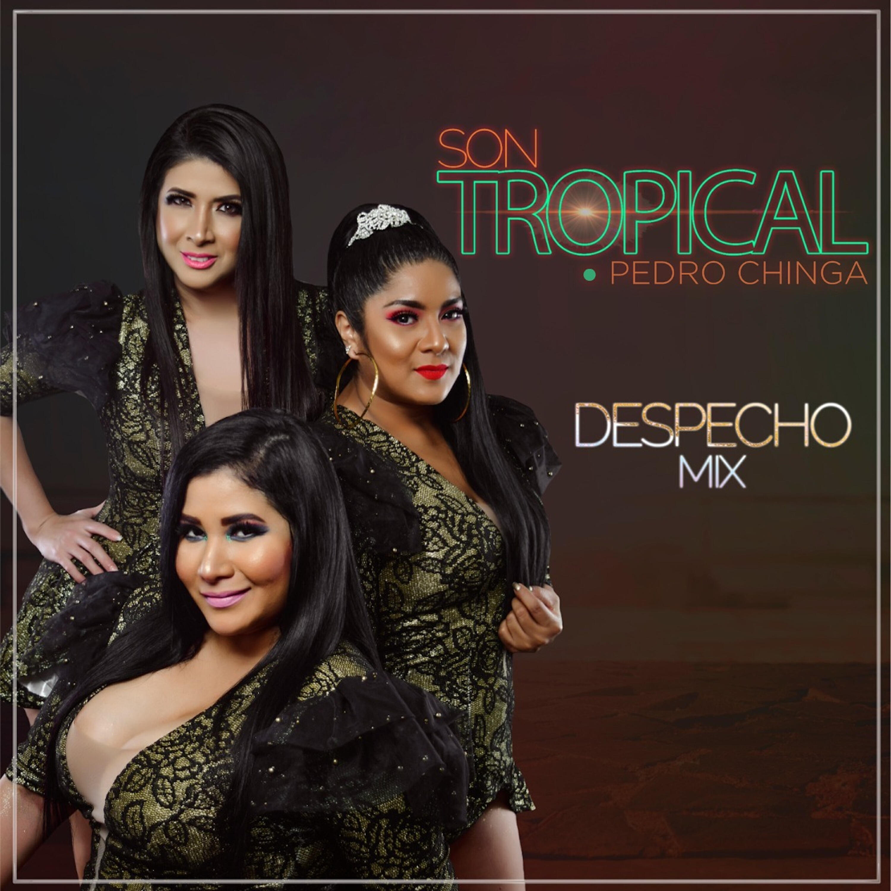Son Tropical
