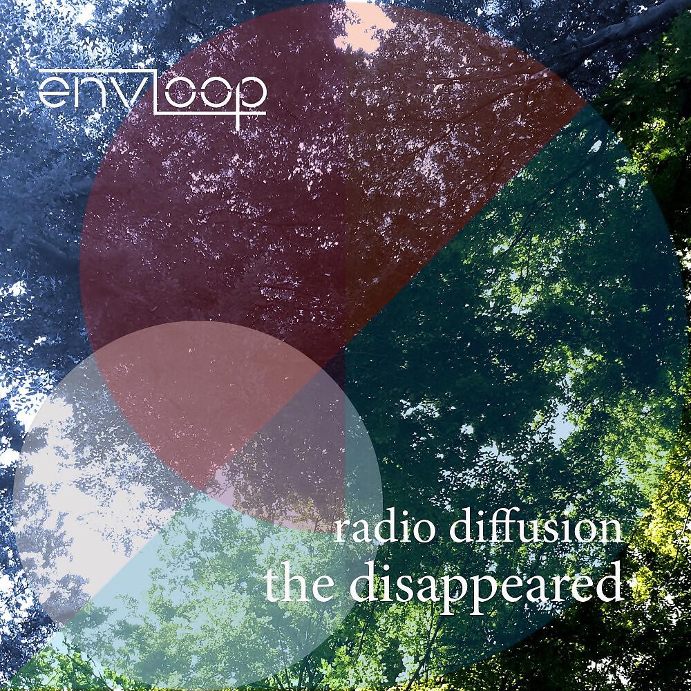 Radio Diffusion
