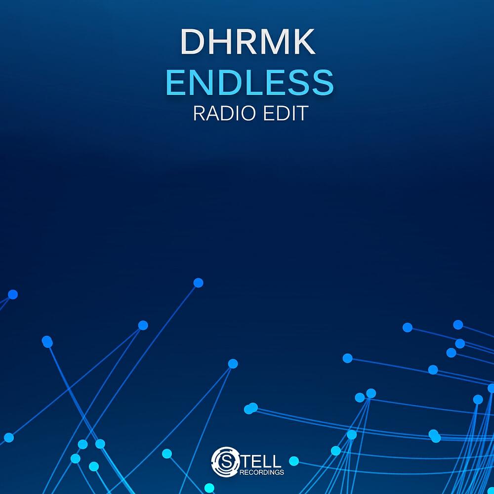 Релиз Endless (Radio Edit)