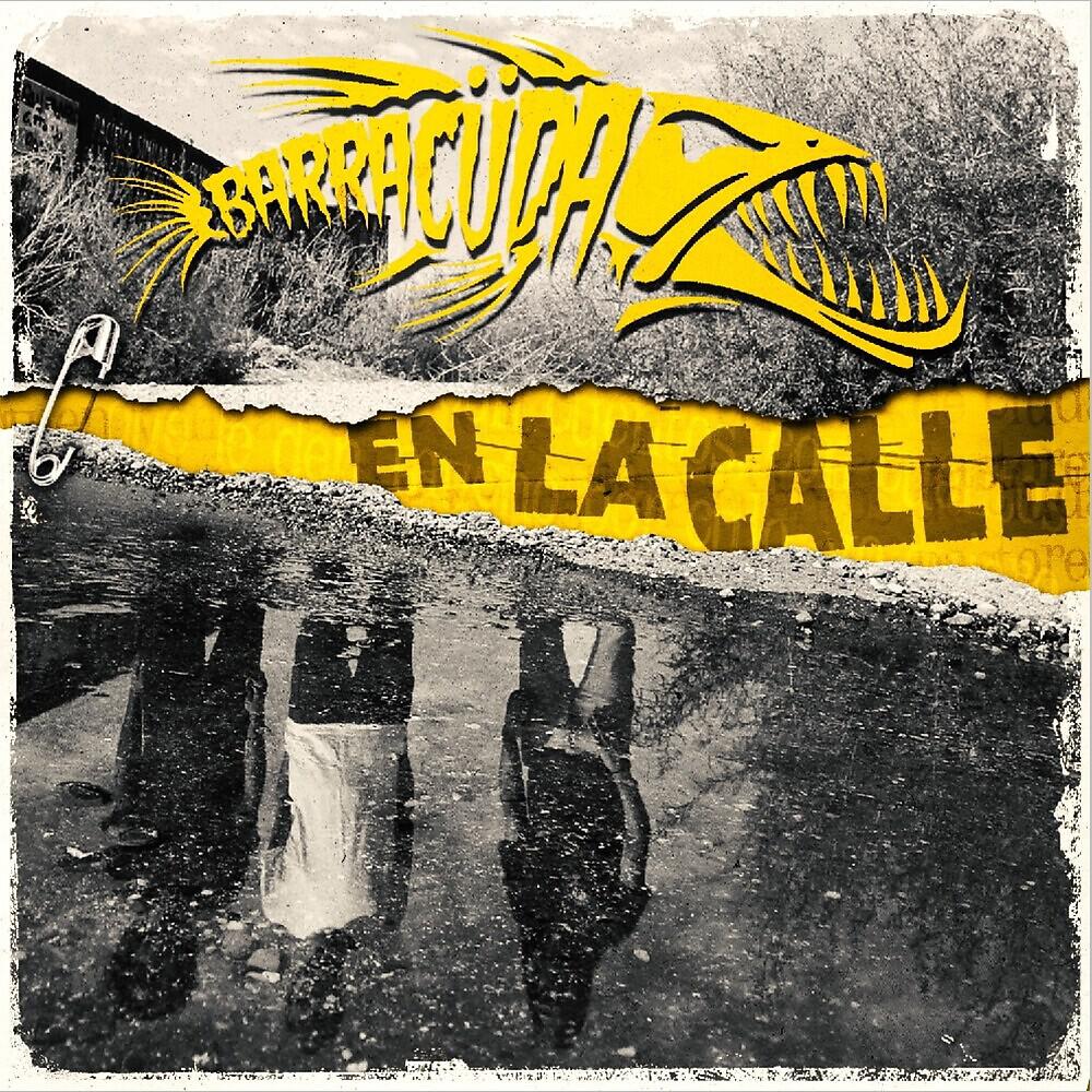 Релиз En la Calle