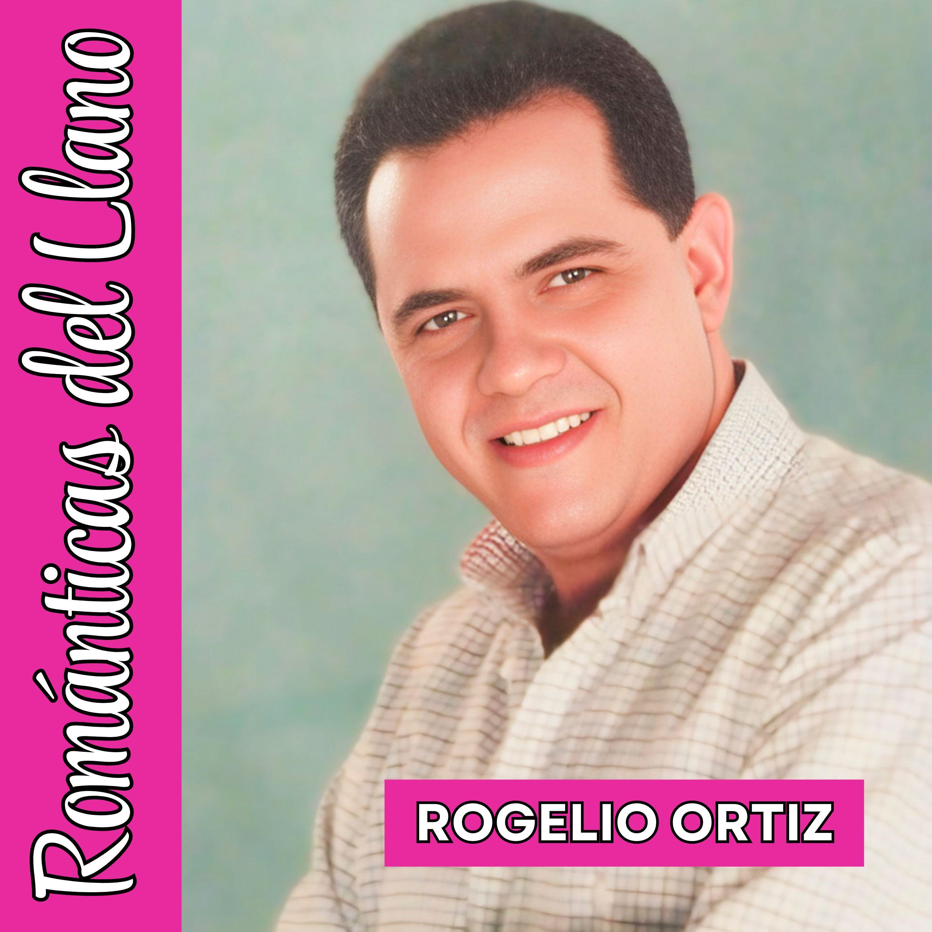 Релиз Románticas de Llano