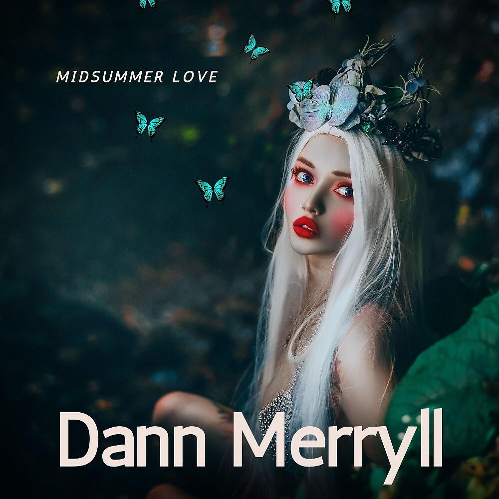 Dann Merryll
