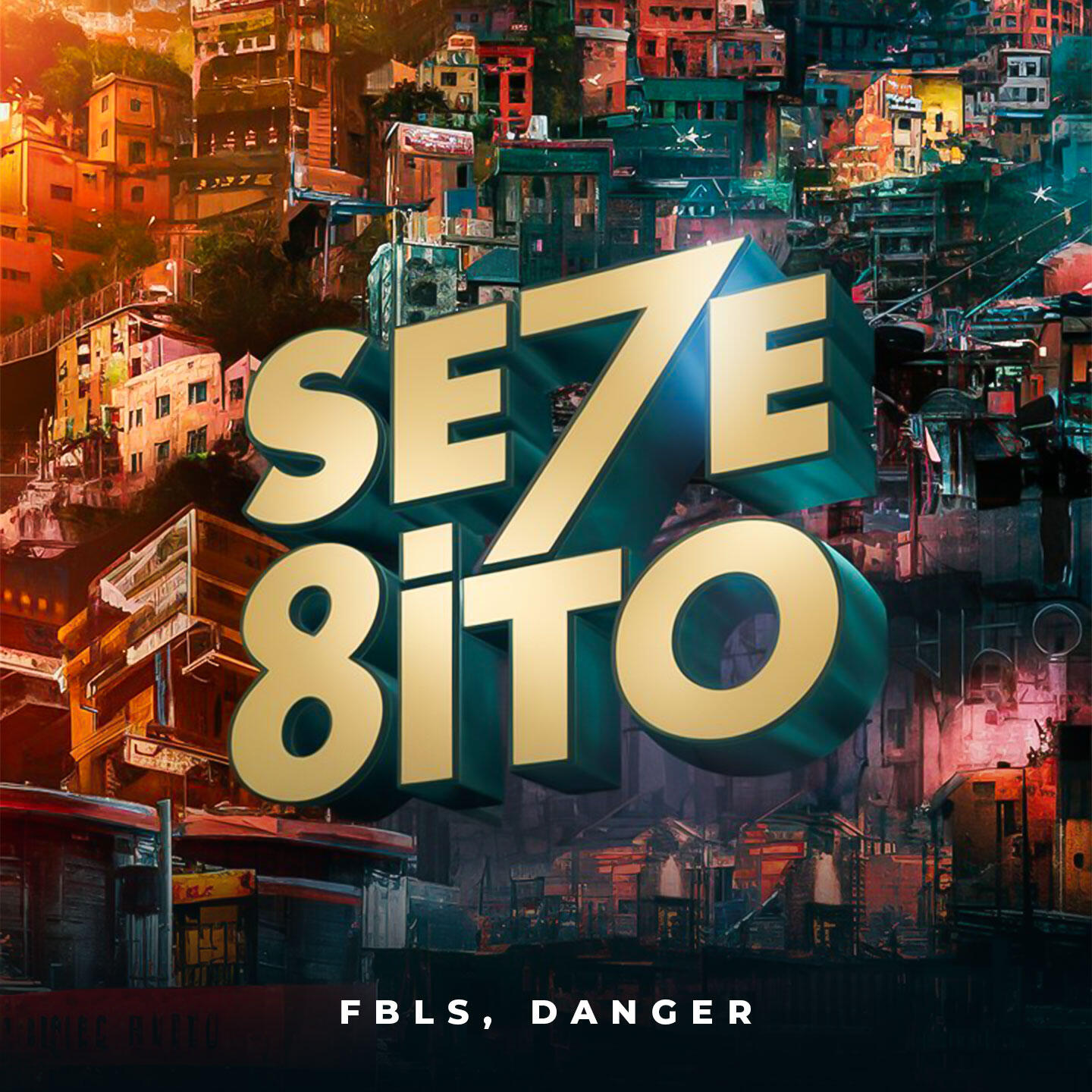 Скачать песню FBLS, Danger - Check Check бесплатно в MP3 для Android и iOS