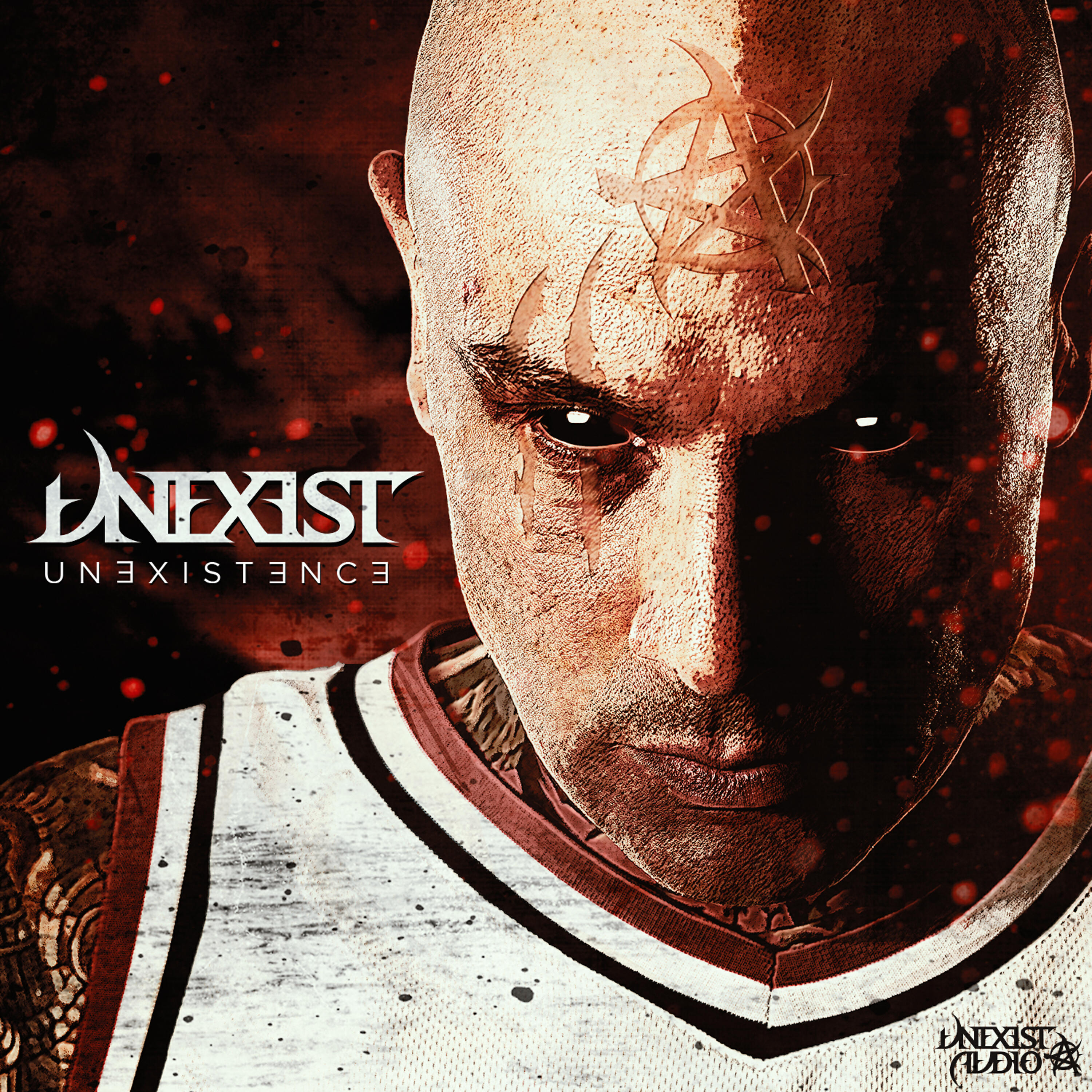 Релиз Unexistence