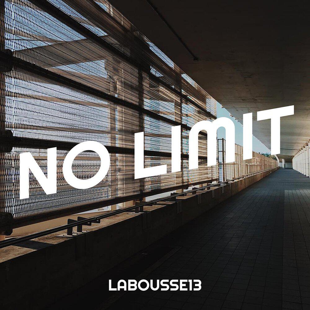 Релиз NO LIMIT
