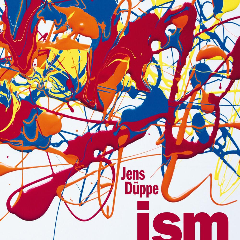 Релиз ism