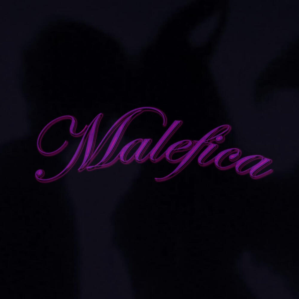 Релиз Malefica