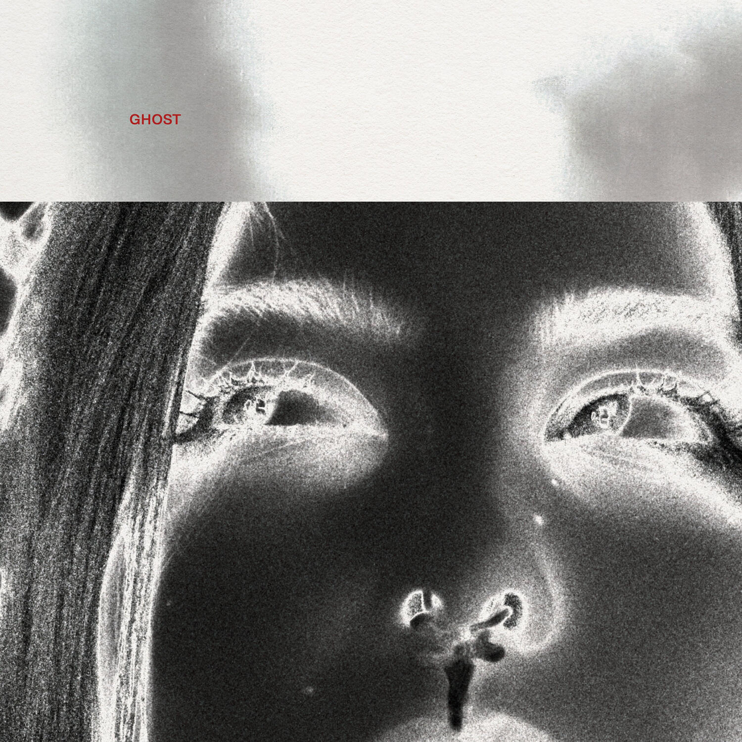 Релиз MILITIA : GHOST
