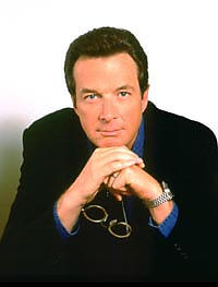 Crichton