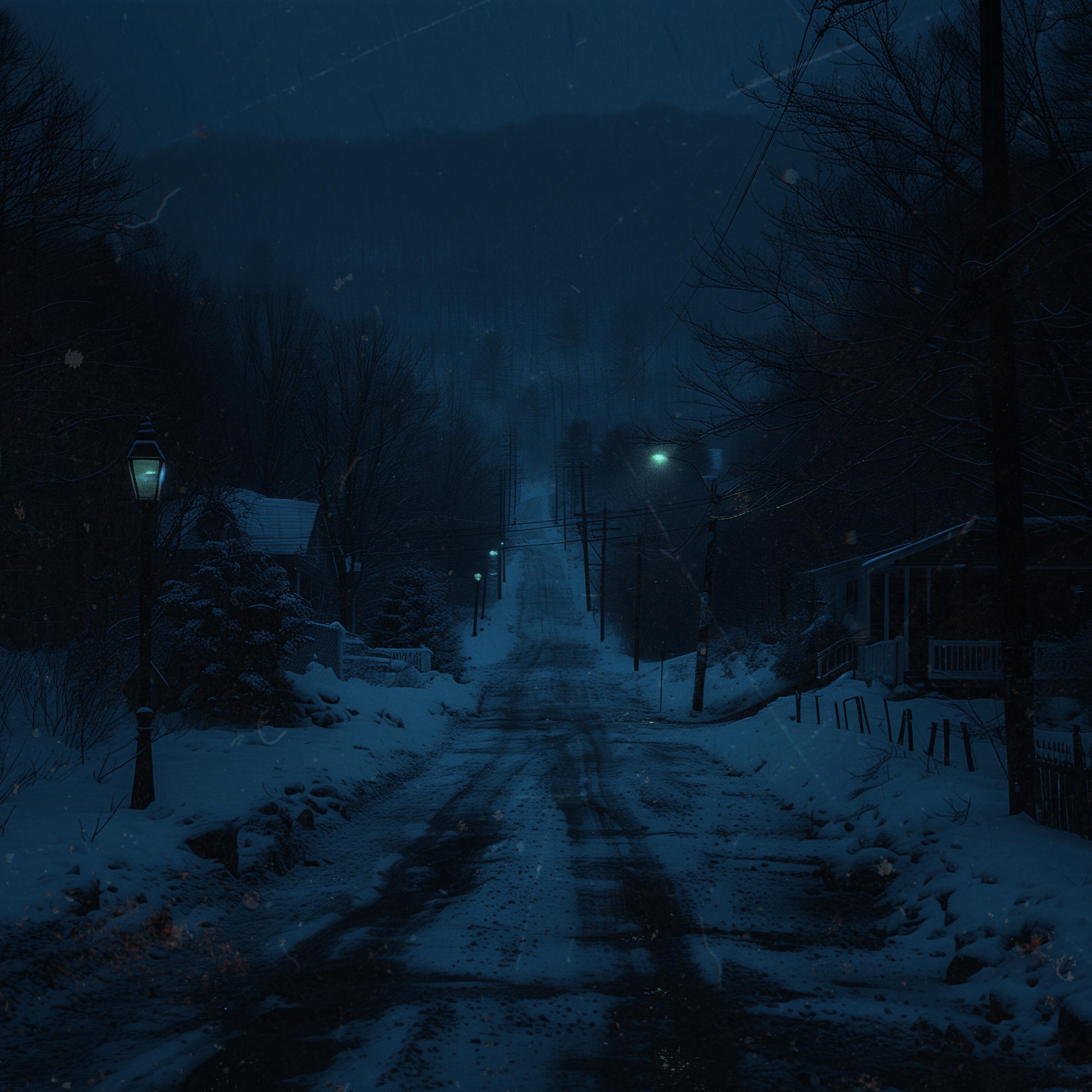 Релиз desperate