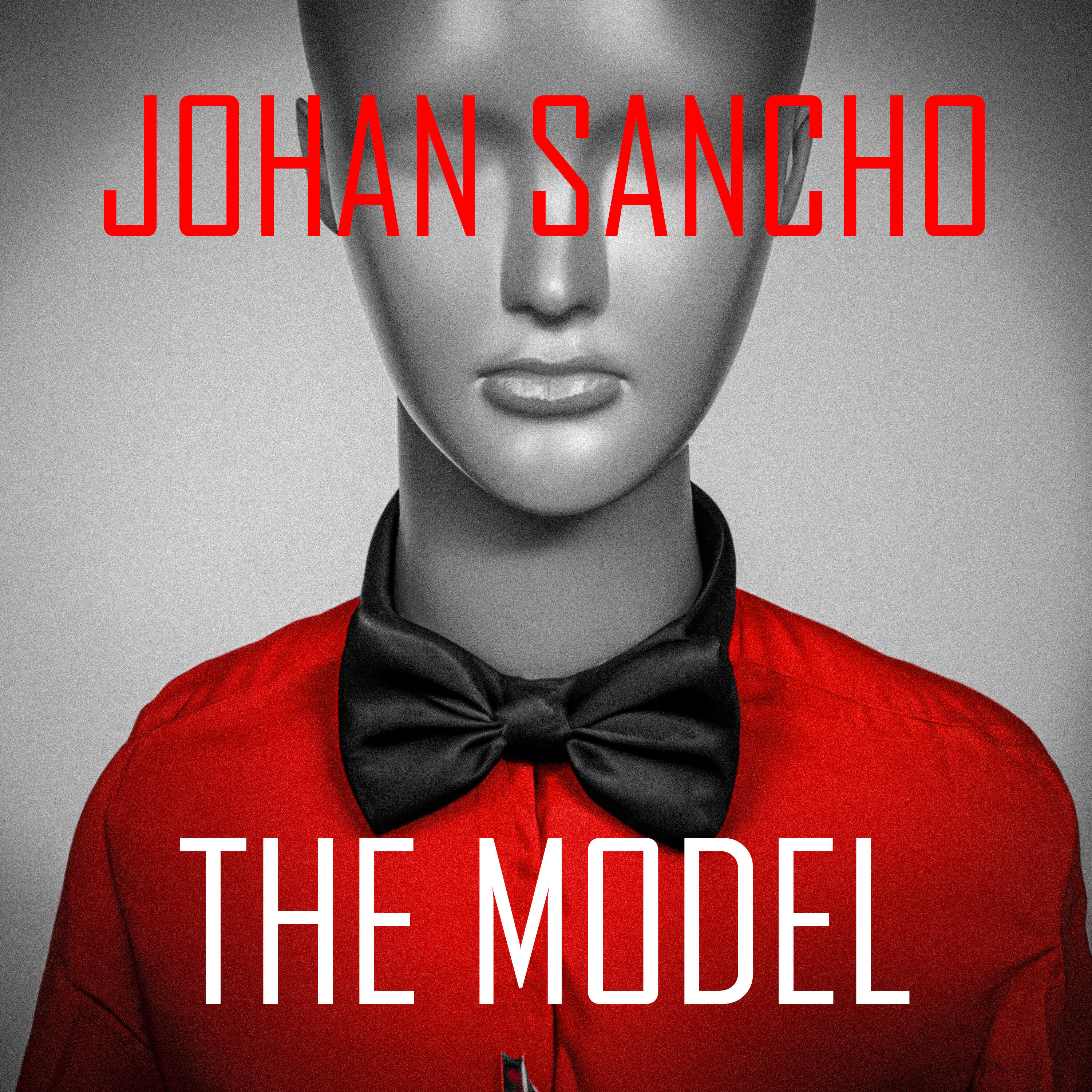 Johan Sancho