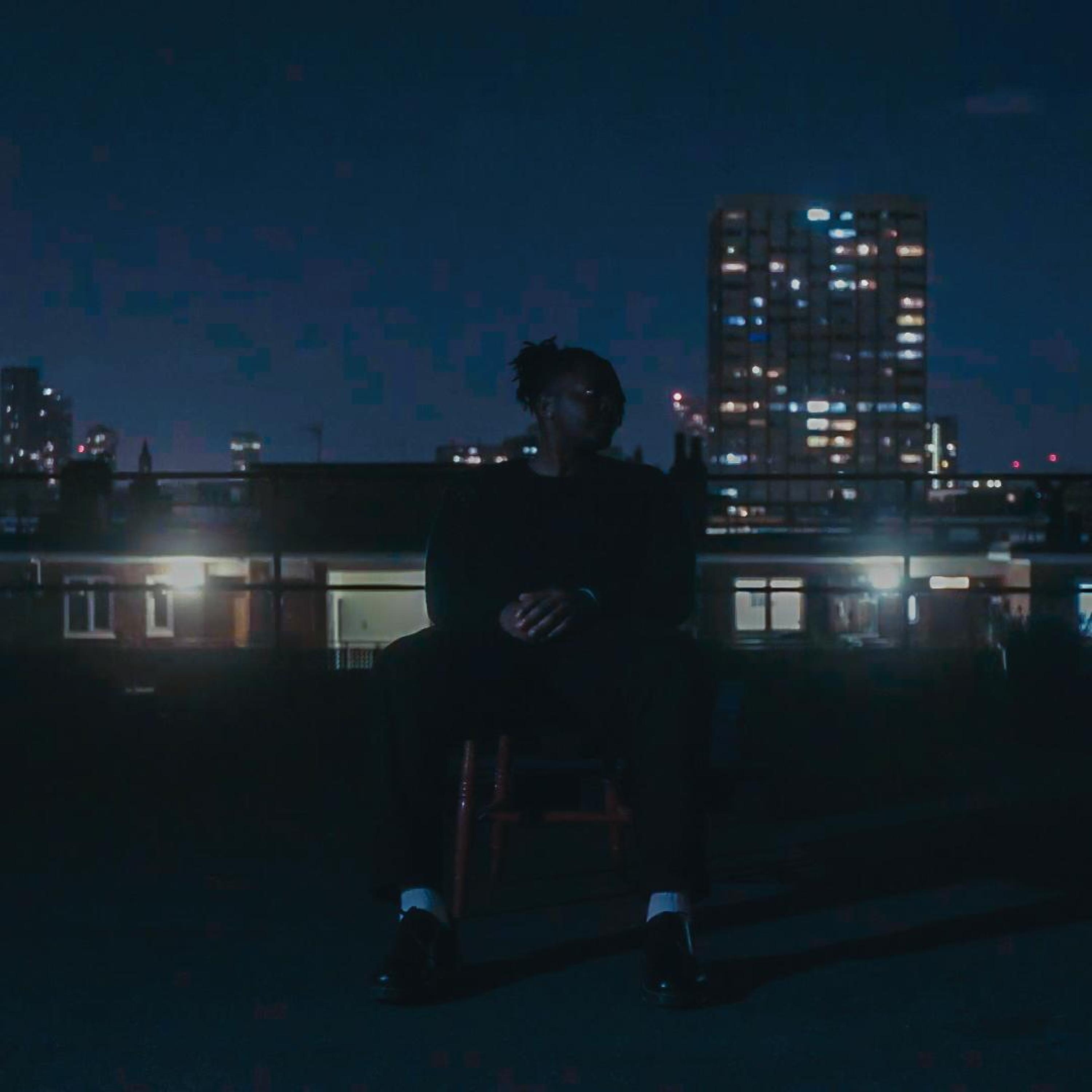 Релиз Moonlight