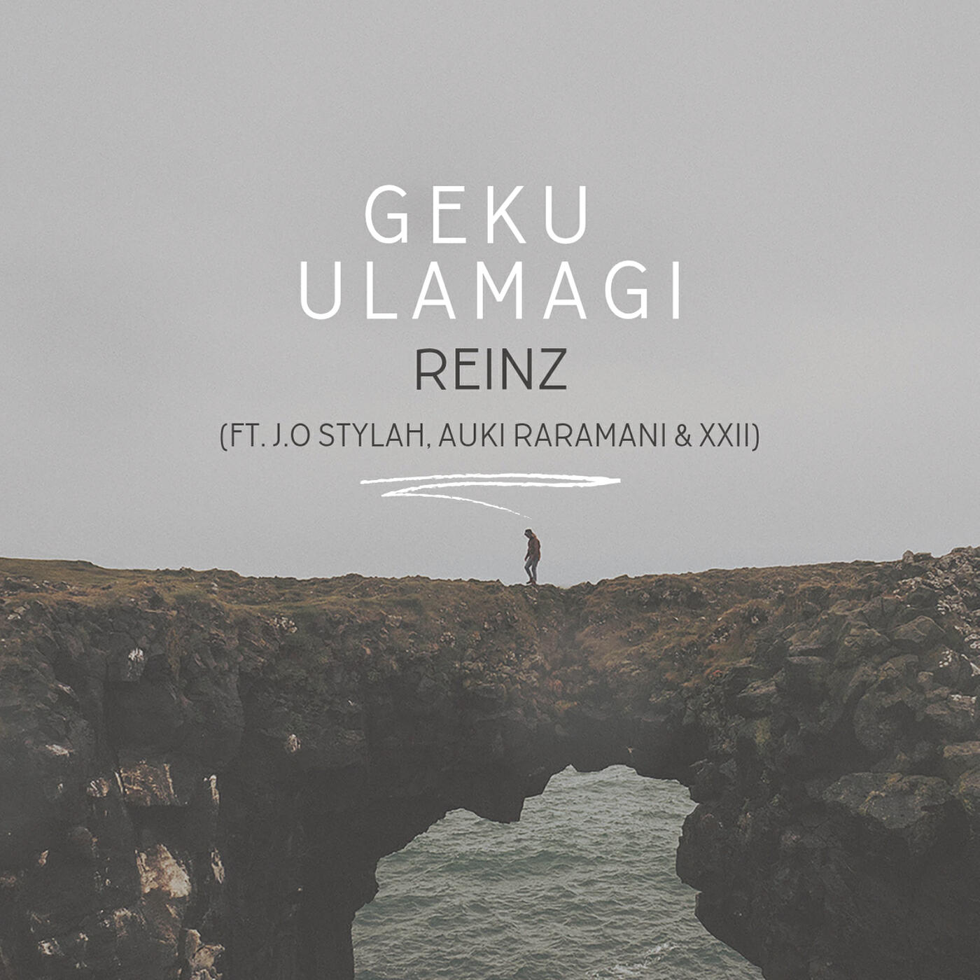 REINZ