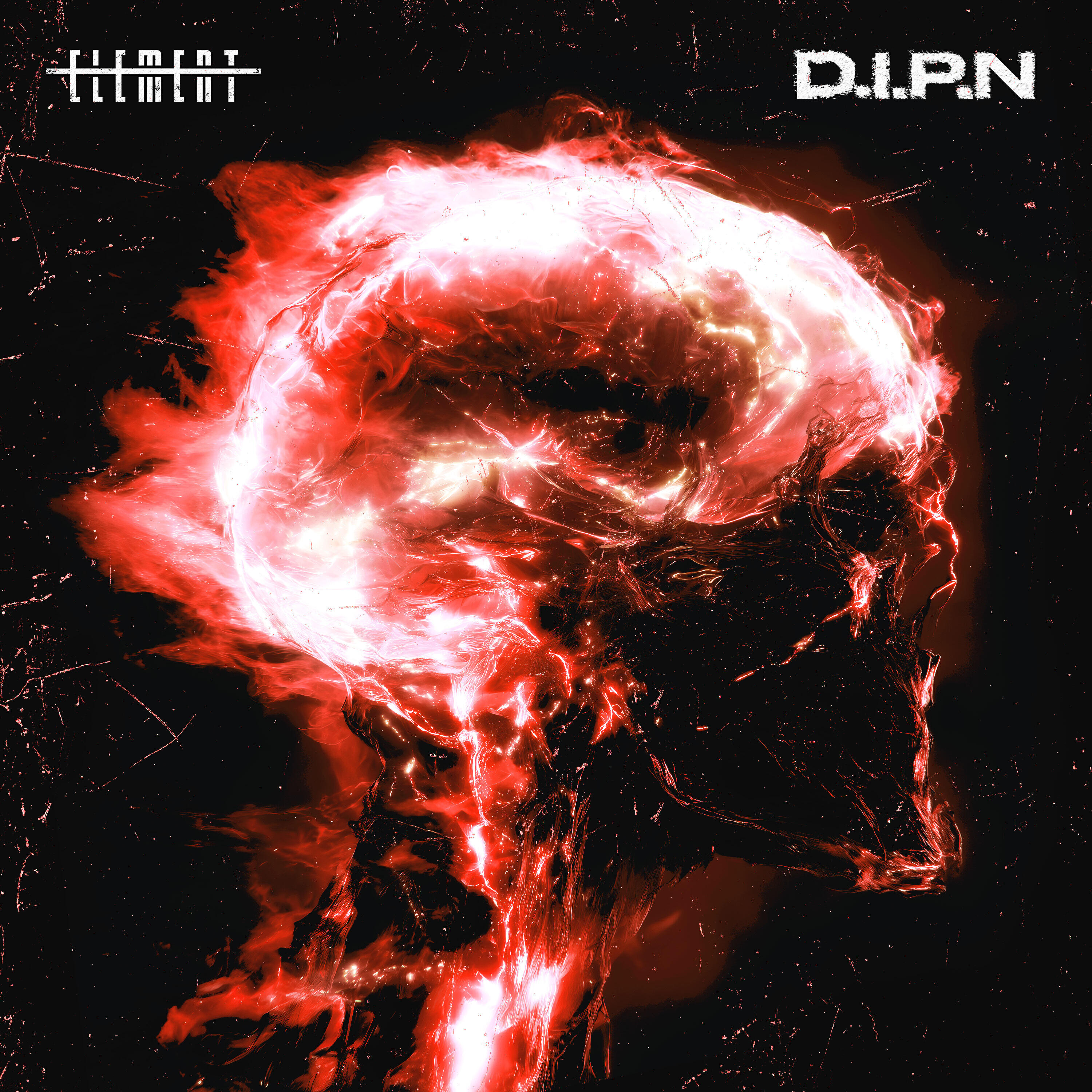 Релиз D.I.P.N