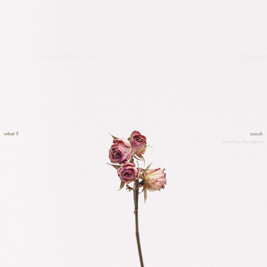 Волна по релизу