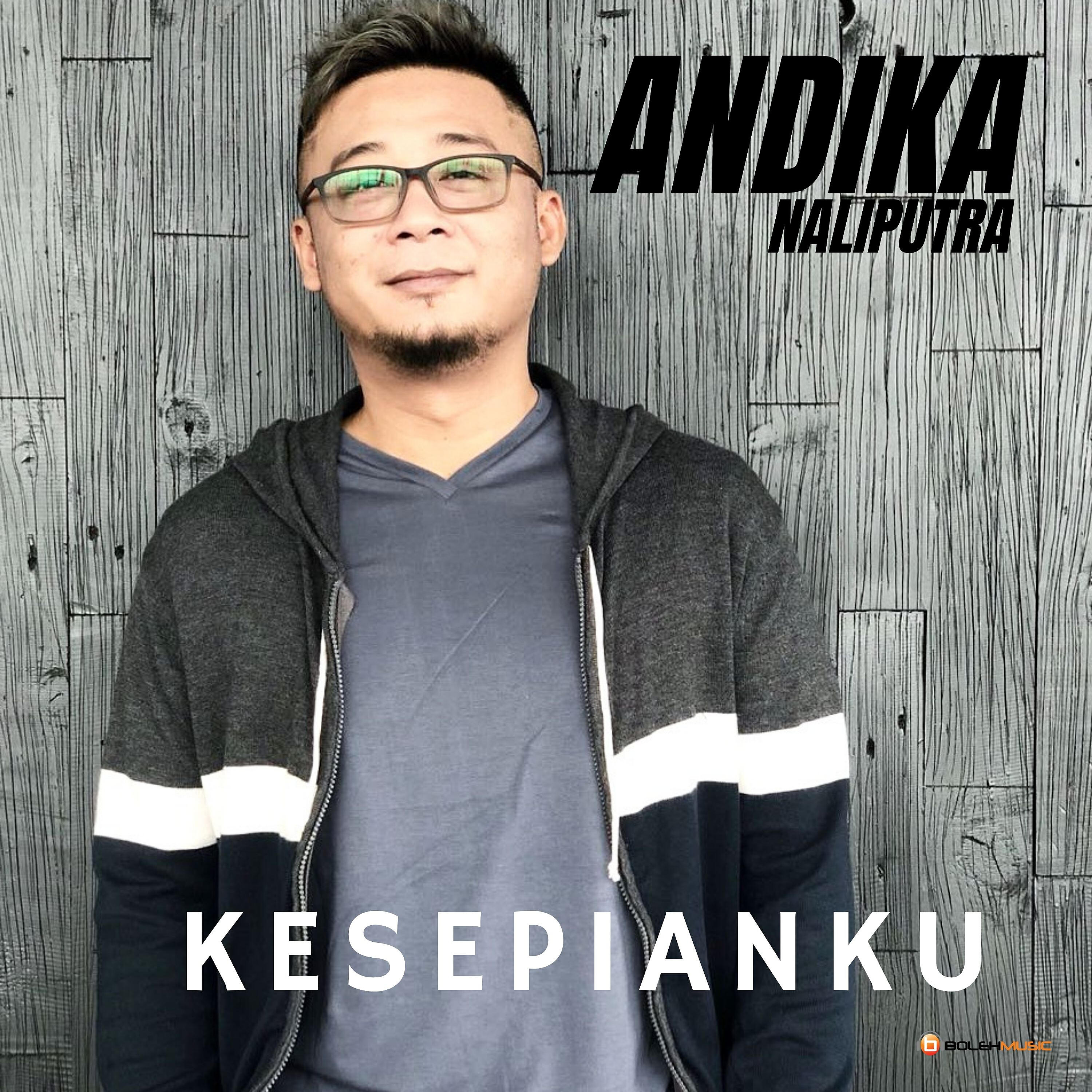 Релиз Kesepianku