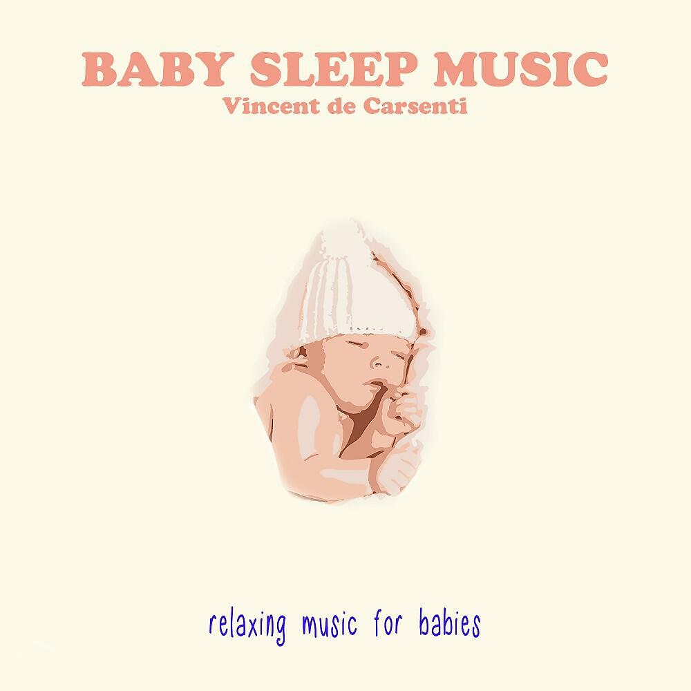 Релиз Baby Sleep Music