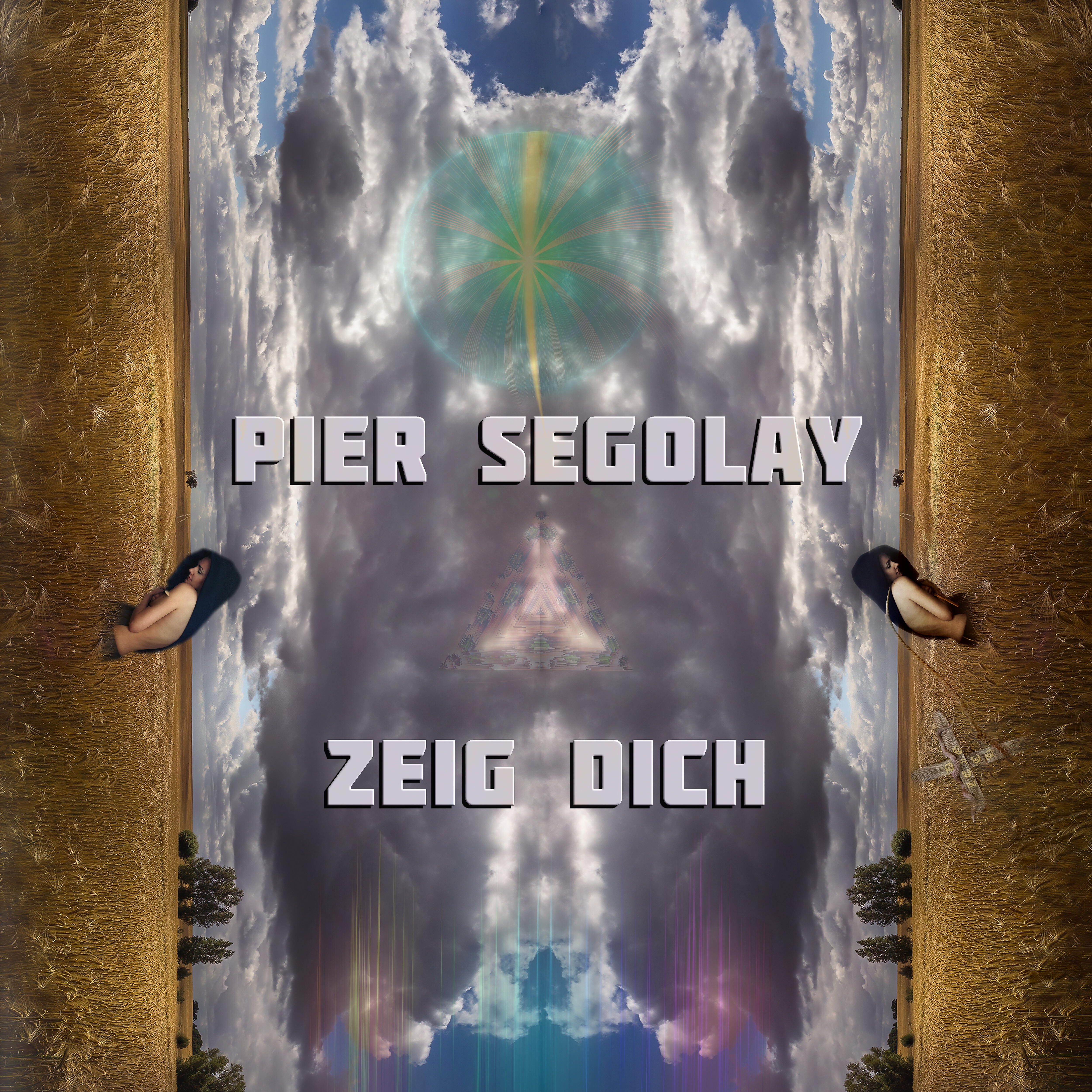 Релиз Zeit Dich