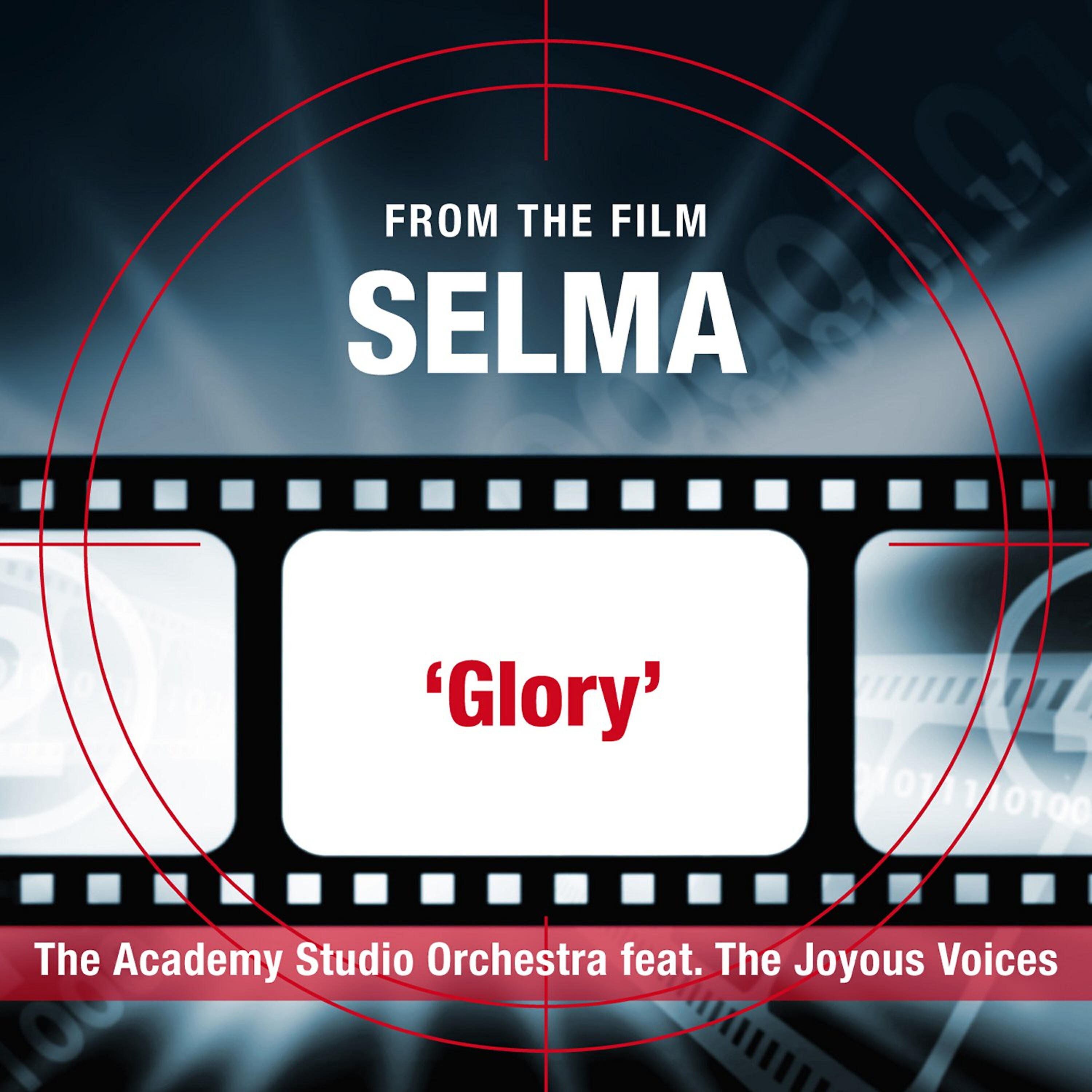 The Joyous Voices