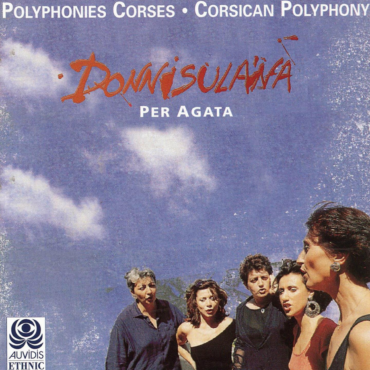 Per Agata